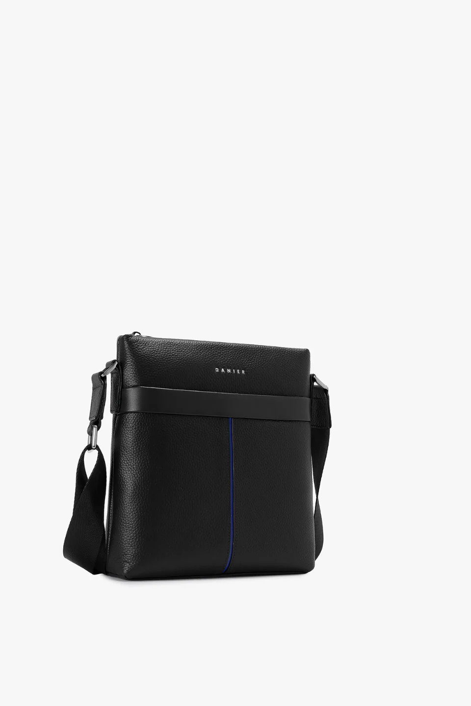 CHARLY CROSSBODY - Image 3
