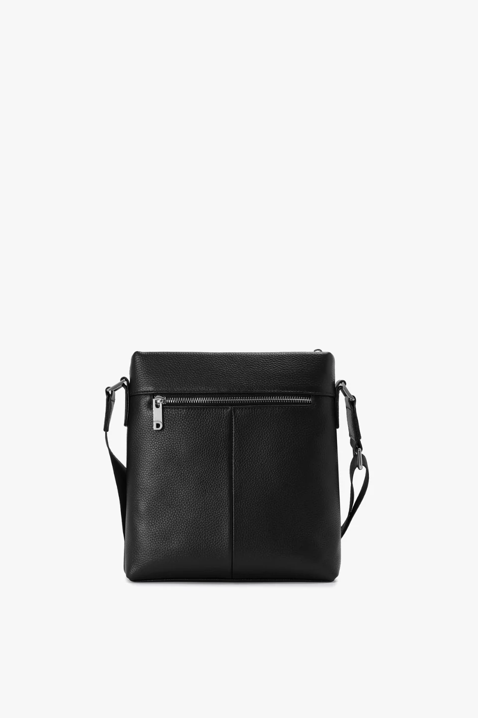 CHARLY CROSSBODY - Image 5