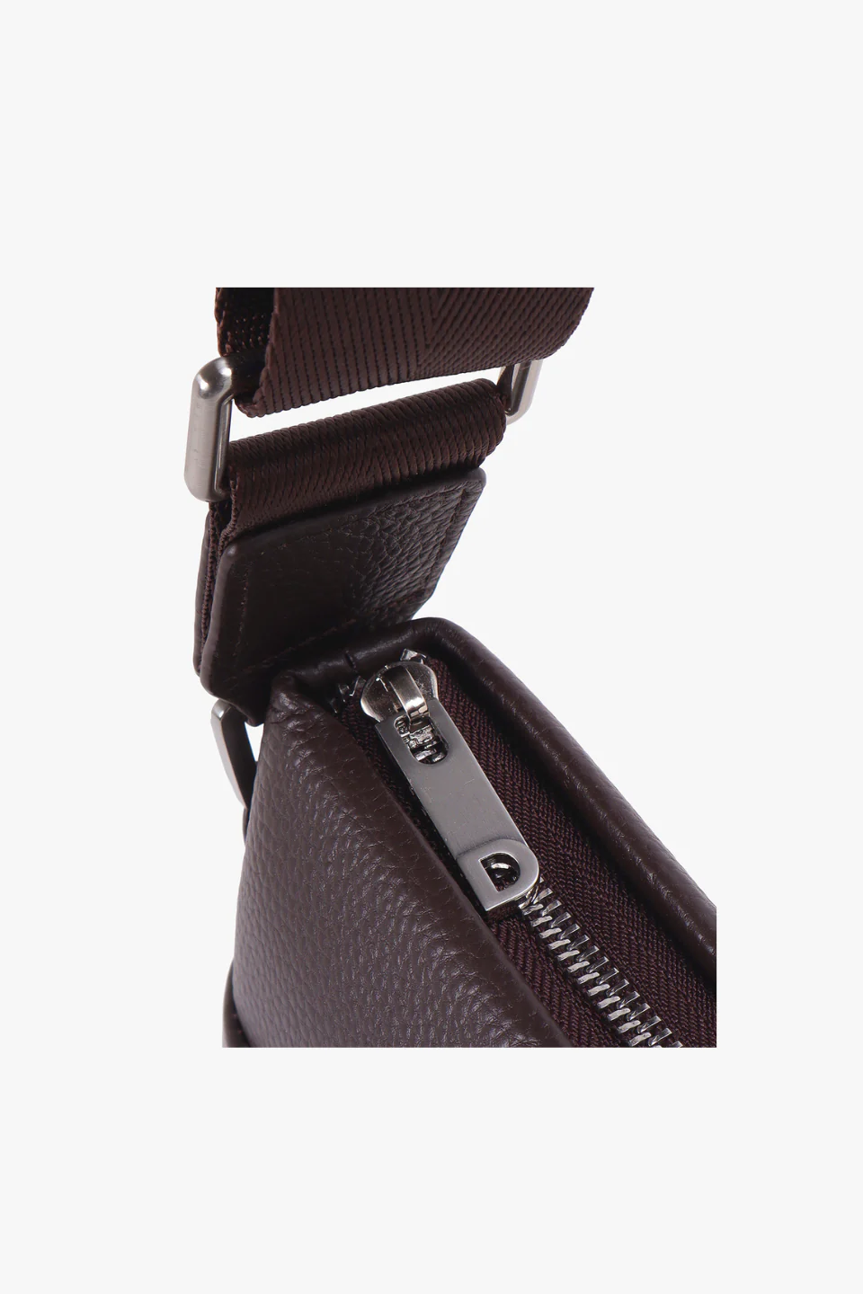 CHARLY CROSSBODY - Image 6