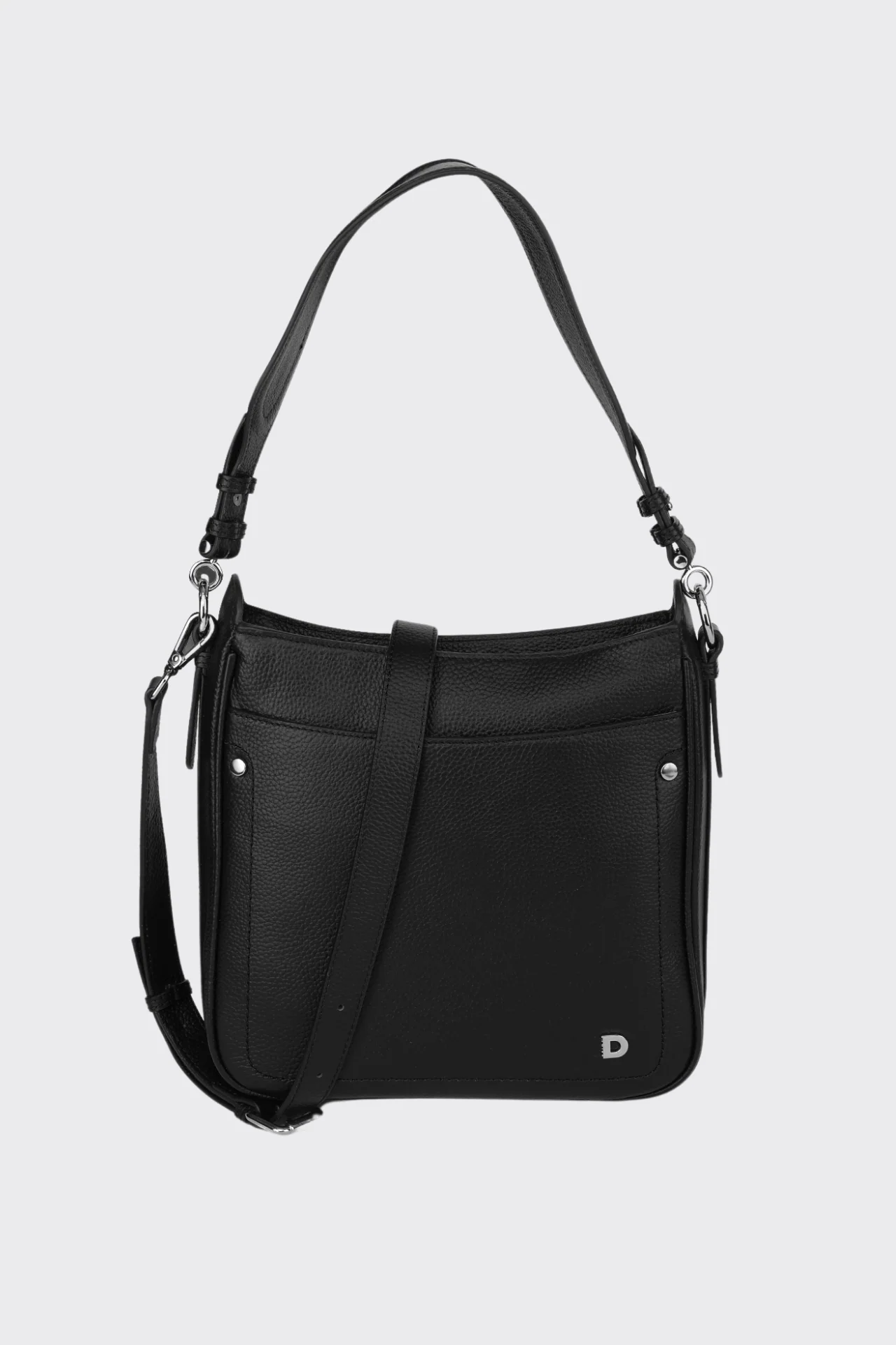 ROSA CROSSBODY - Image 3