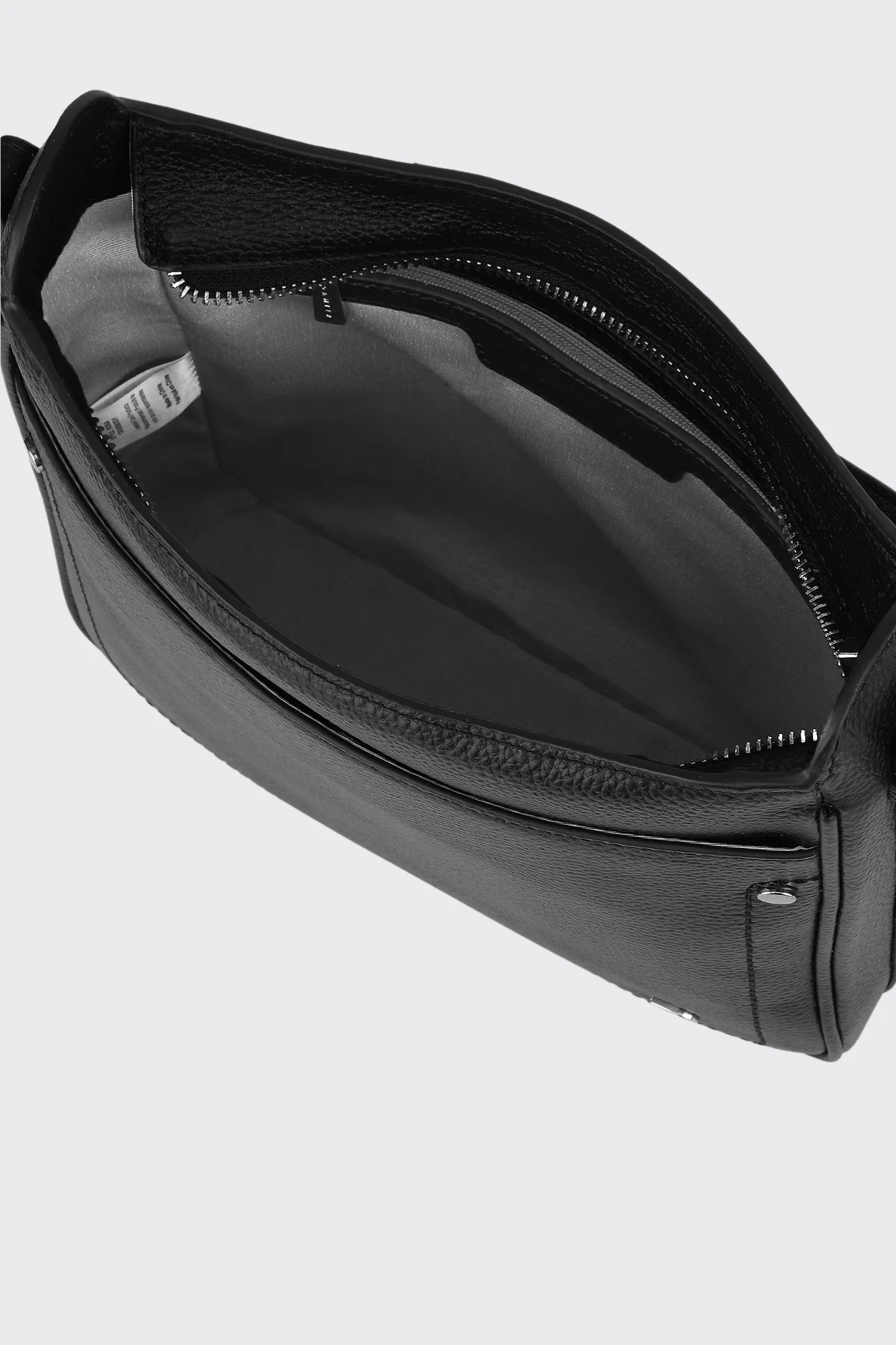ROSA CROSSBODY - Image 4