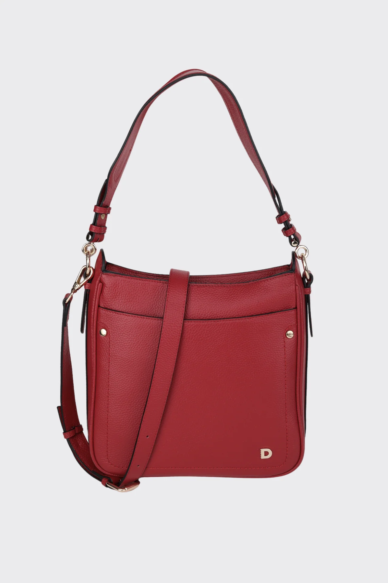 ROSA CROSSBODY - Image 3