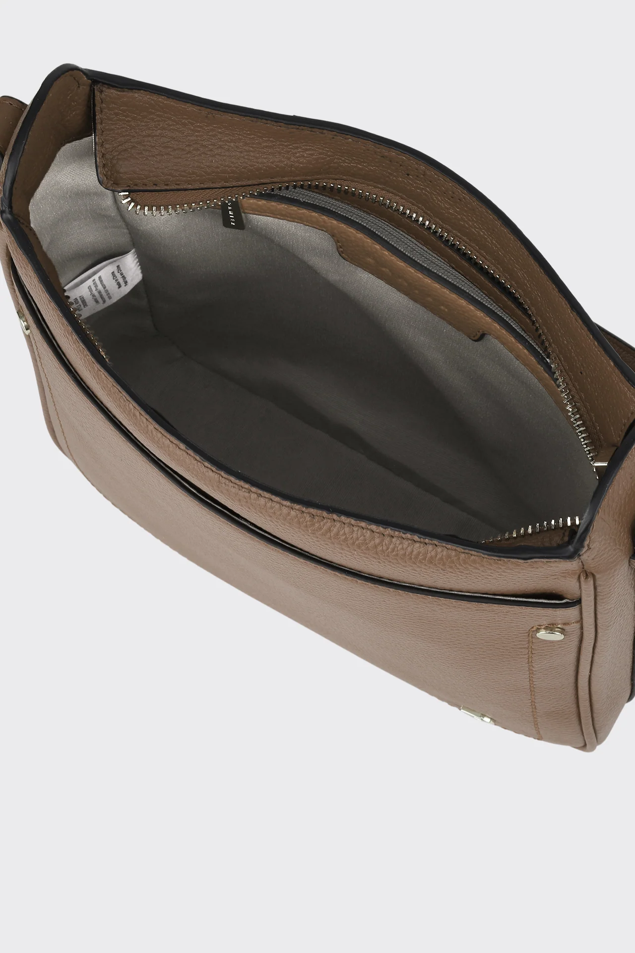 ROSA CROSSBODY - Image 4