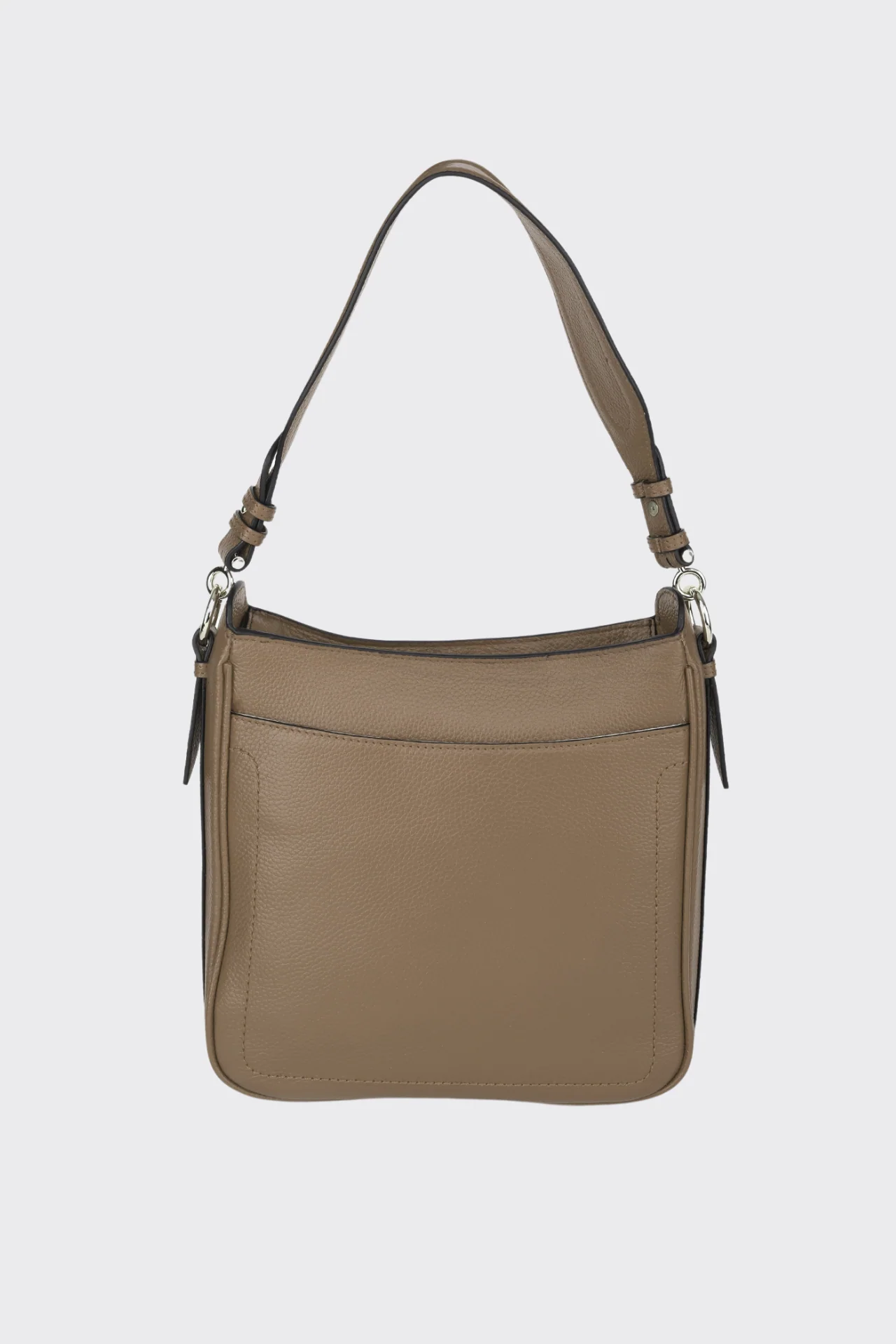 ROSA CROSSBODY - Image 5