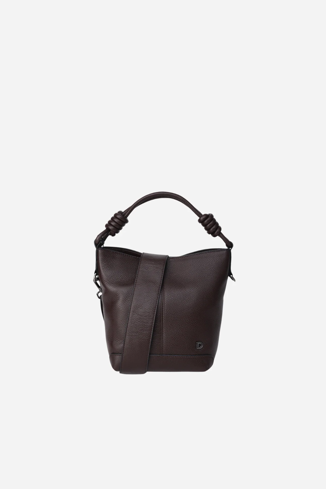 HARPER CROSSBODY - Image 2