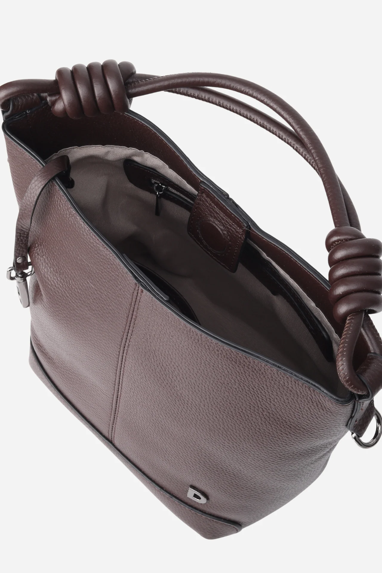 HARPER CROSSBODY - Image 4