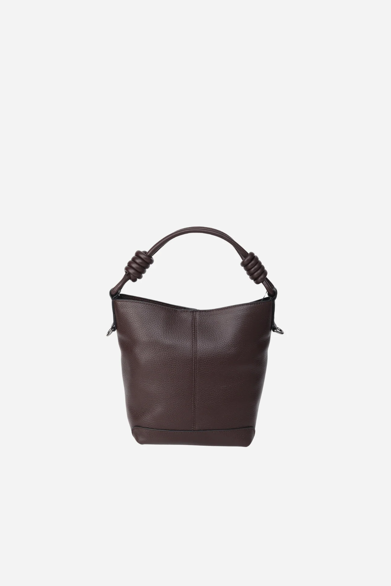 HARPER CROSSBODY - Image 5