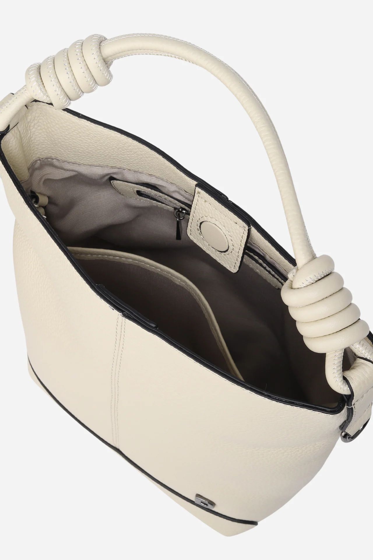HARPER CROSSBODY - Image 4