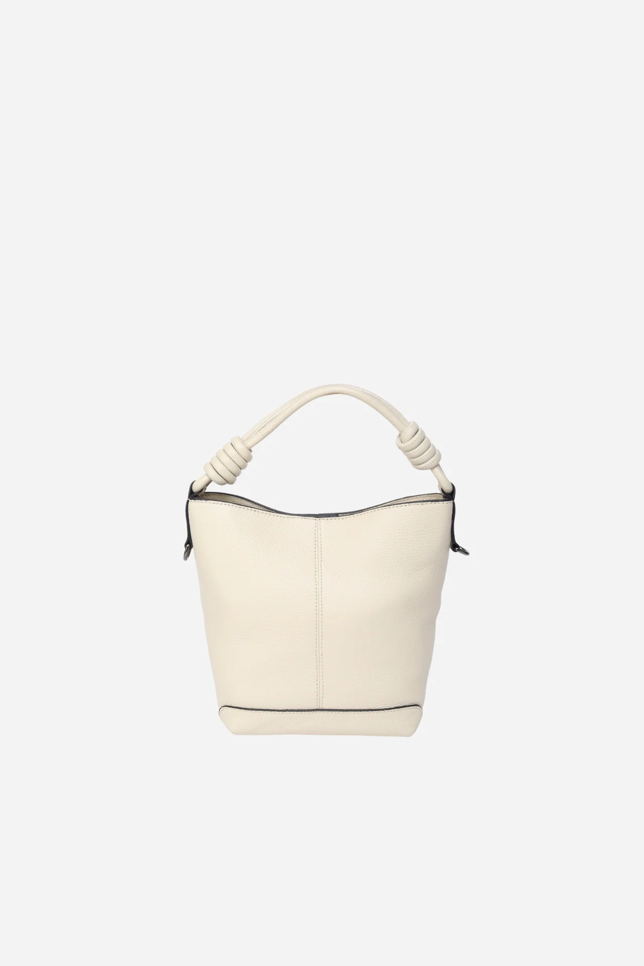 HARPER CROSSBODY - Image 5