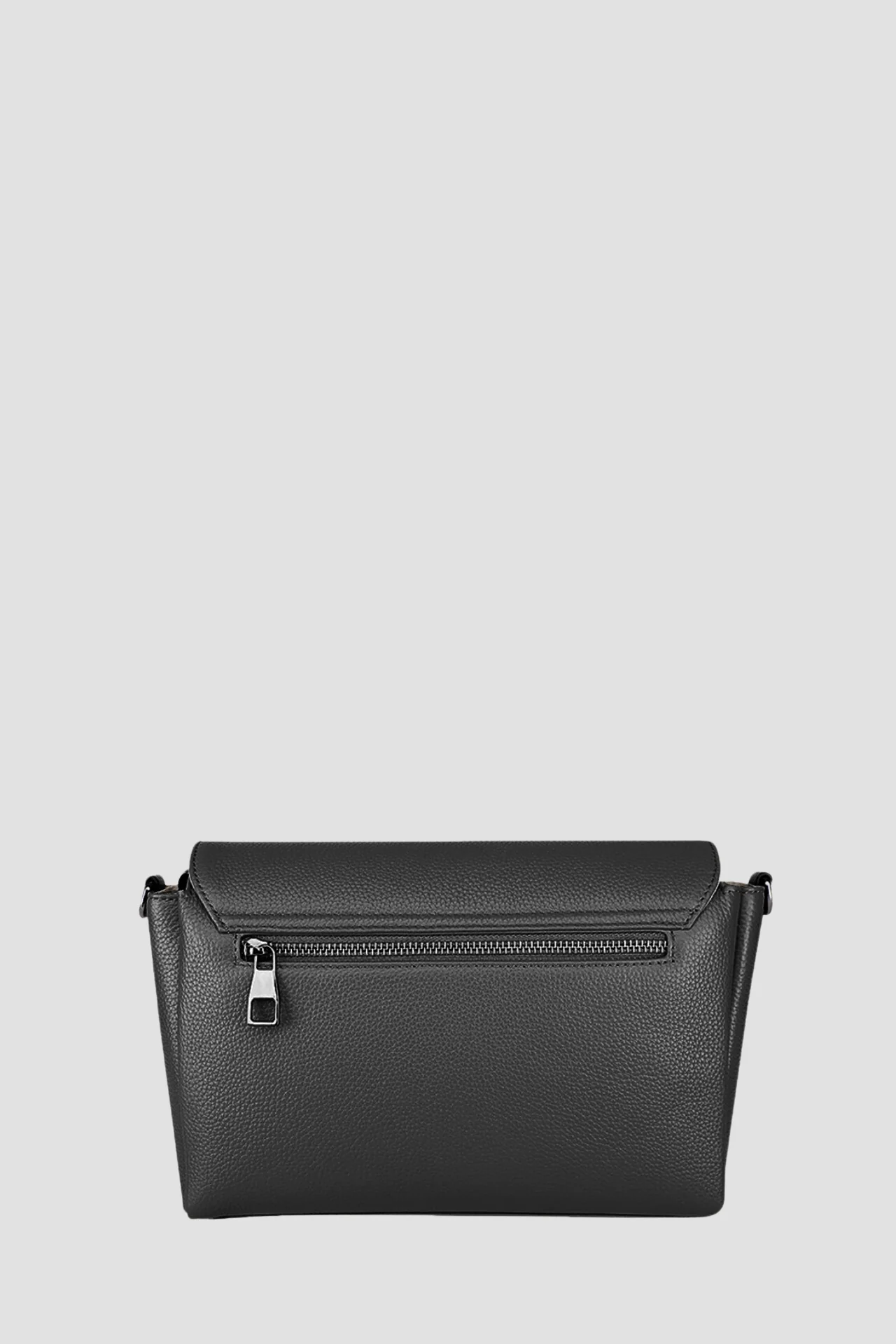 RAMONA CROSSBODY - Image 4