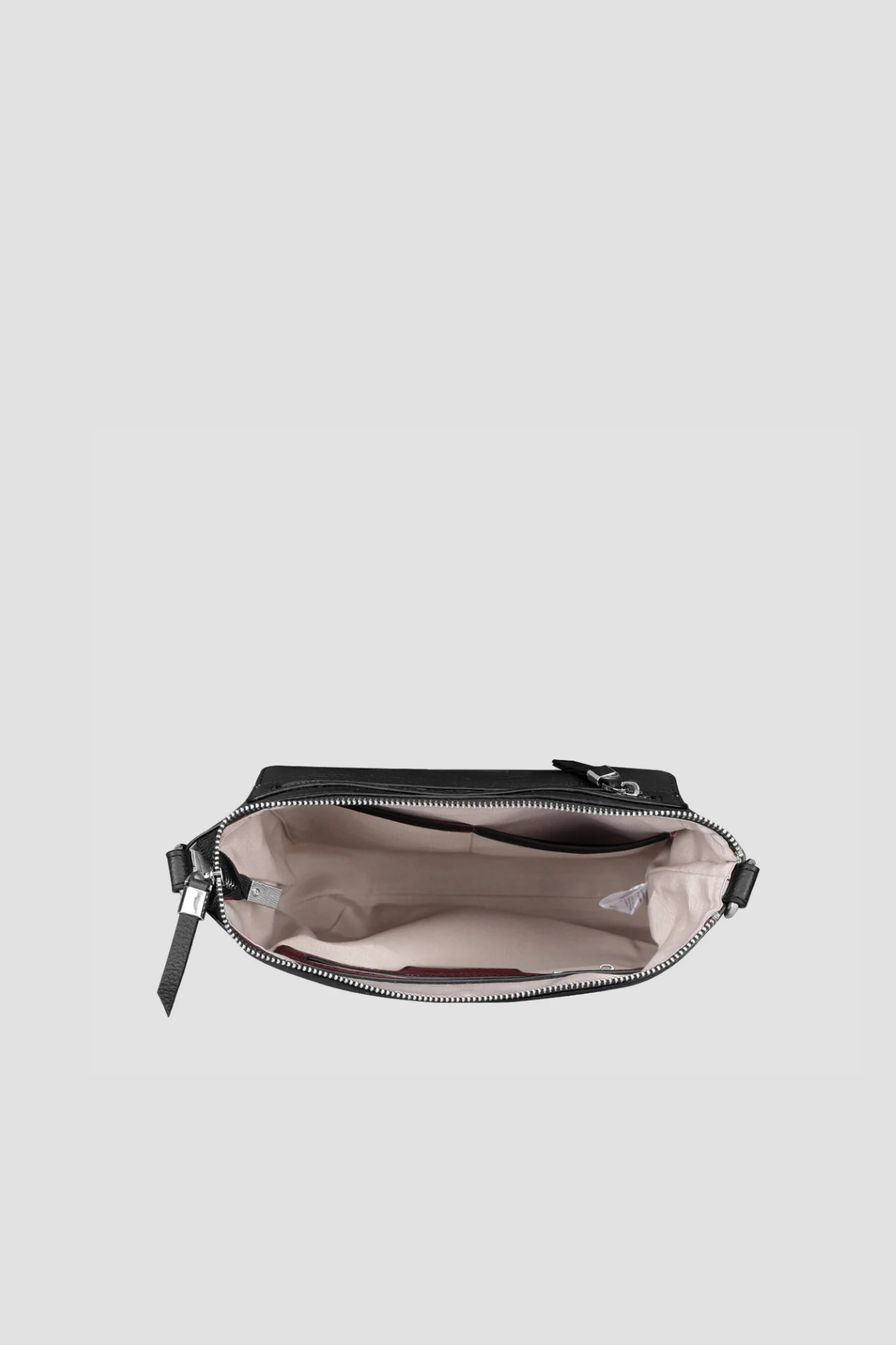 ARNA - Image 6