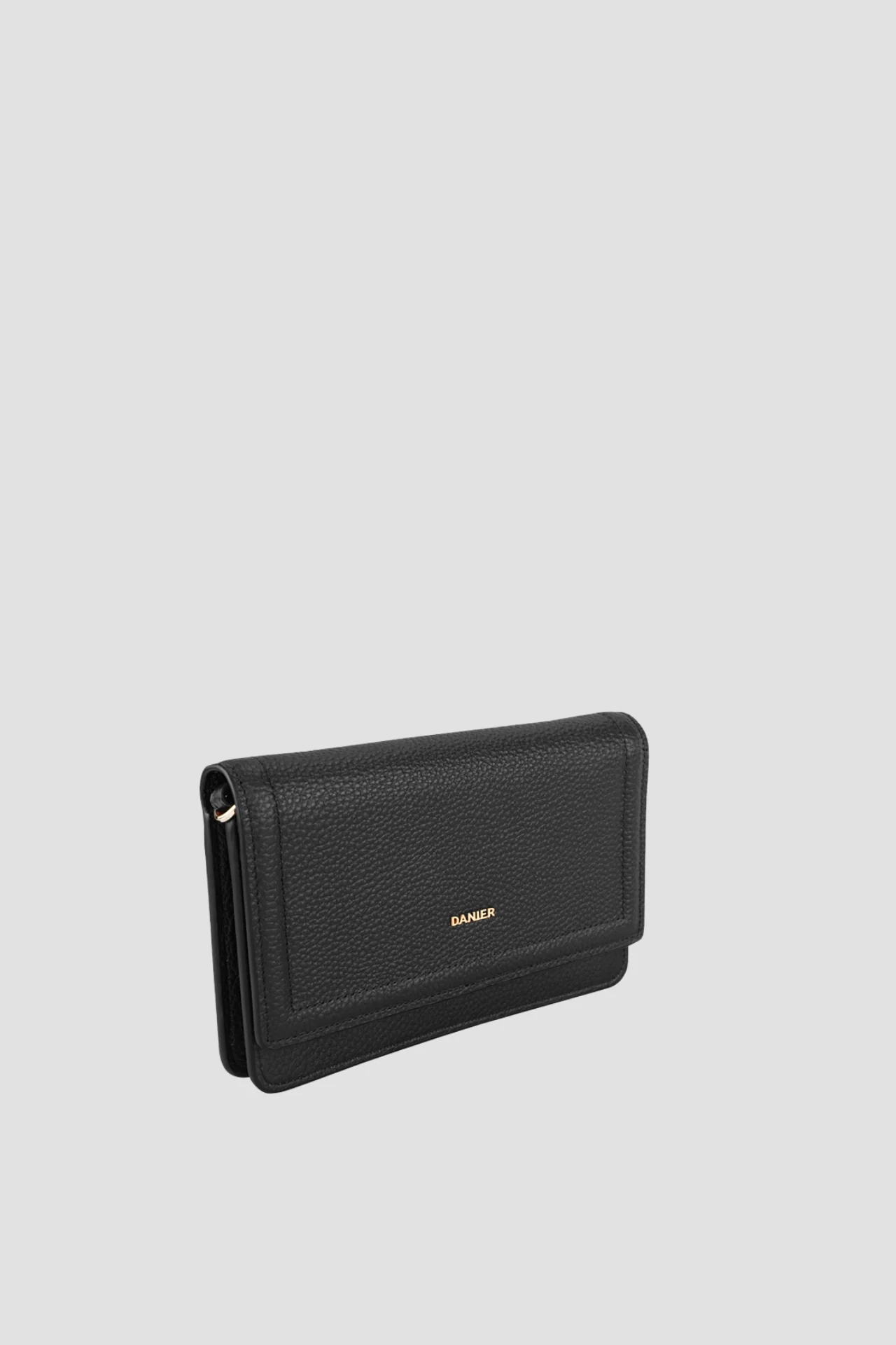 MENA CROSSBODY WALLET - Image 11