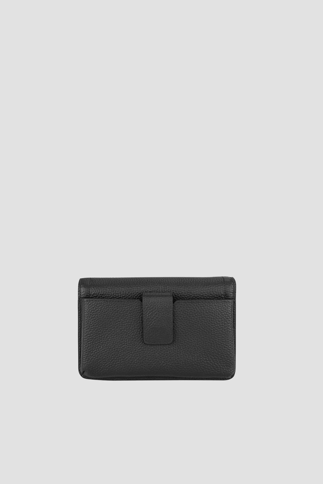 MENA CROSSBODY WALLET - Image 12