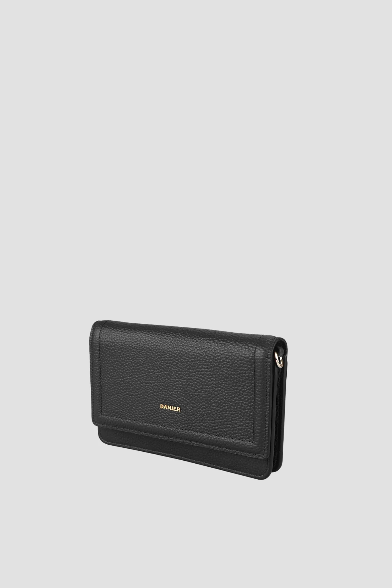 MENA CROSSBODY WALLET - Image 13