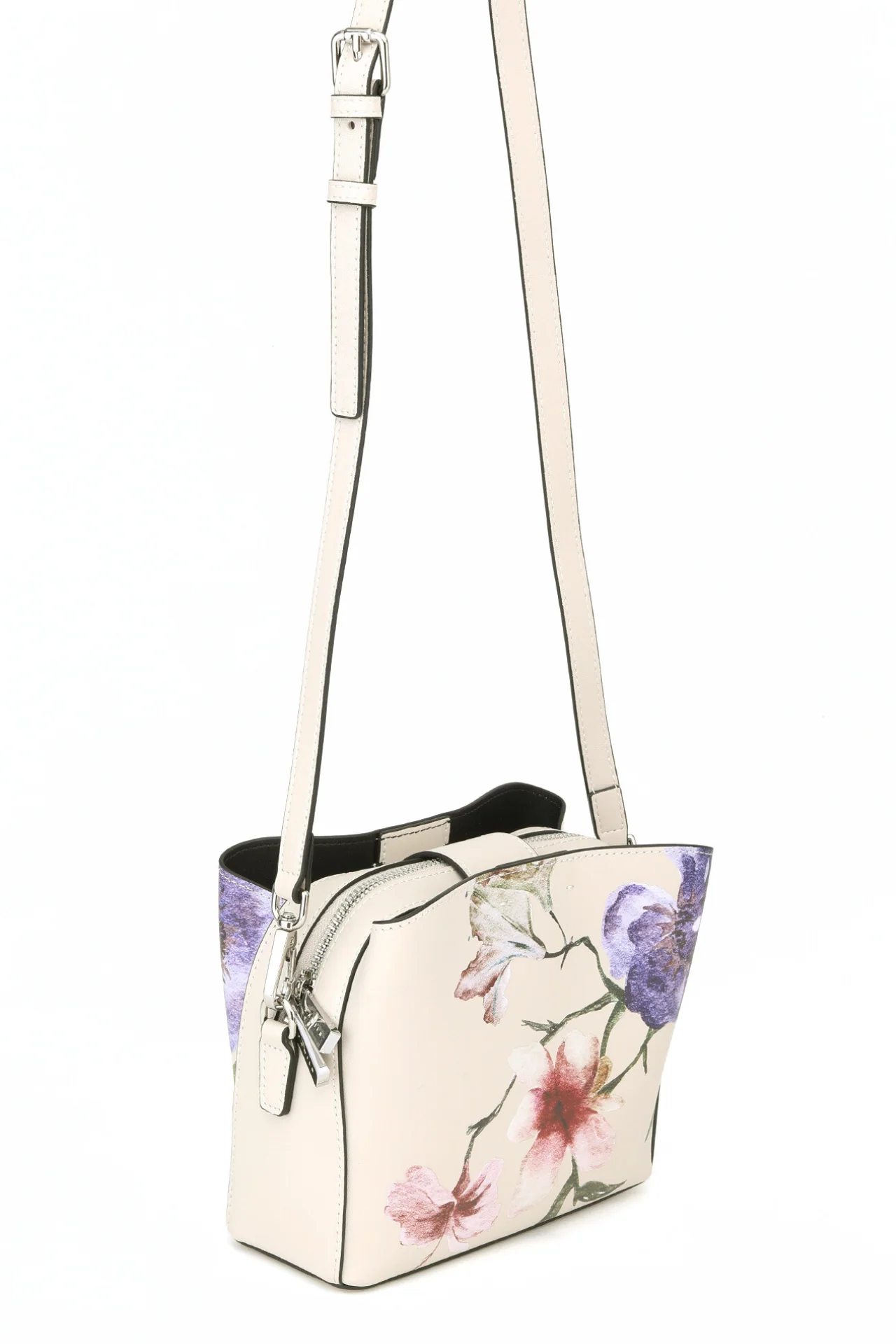 ARWYN CROSSBODY - Image 3