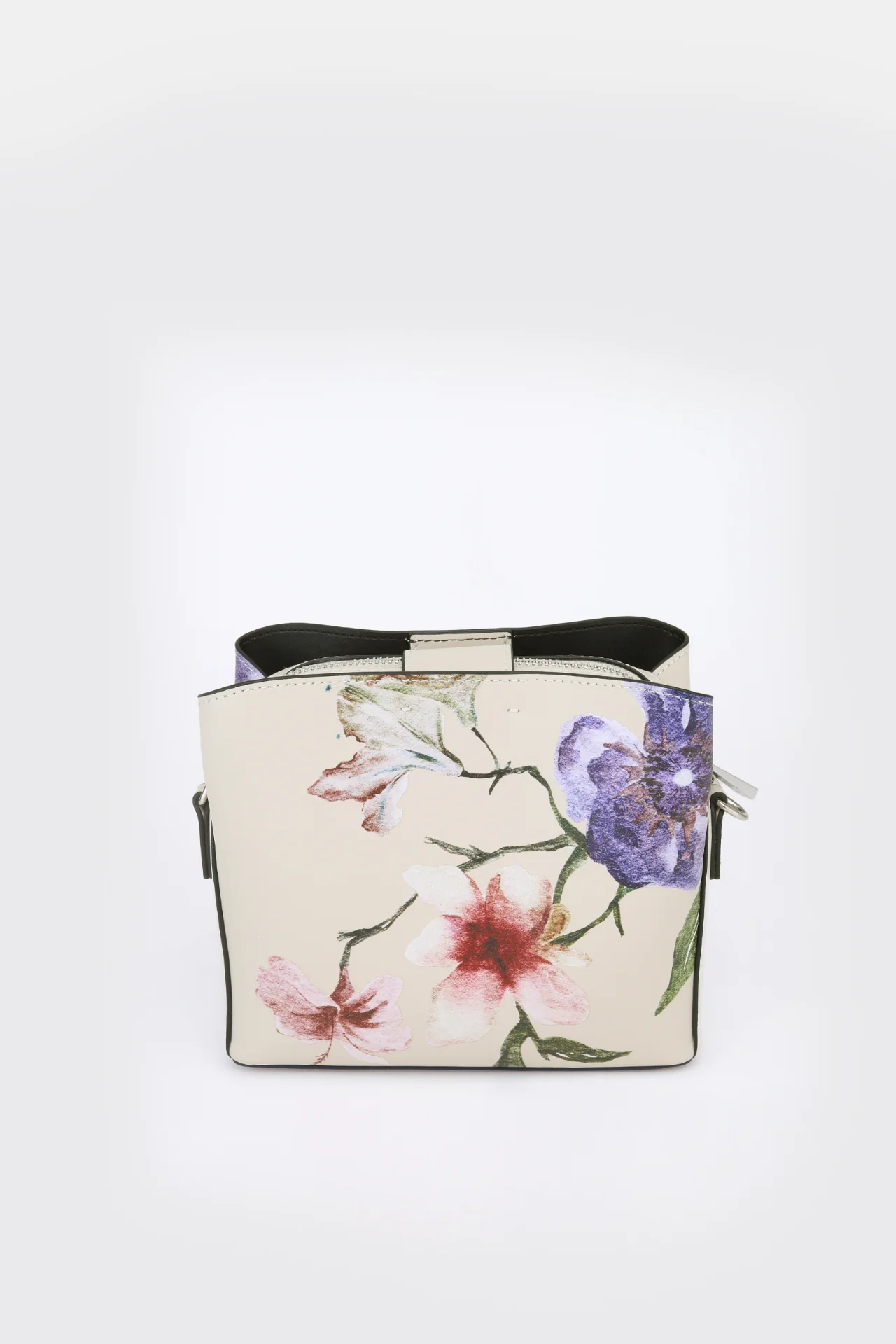 ARWYN CROSSBODY - Image 4