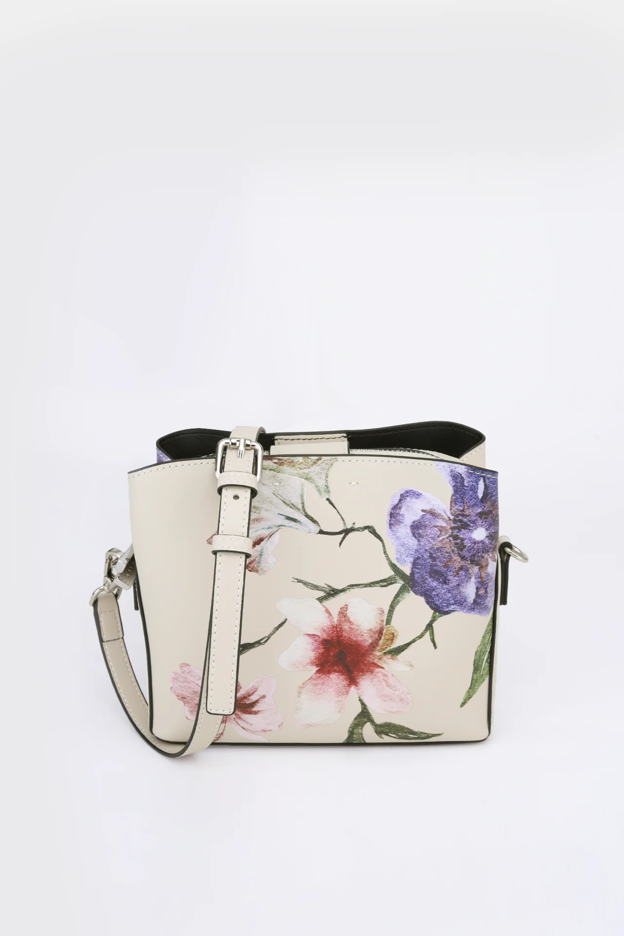 ARWYN CROSSBODY - Image 5