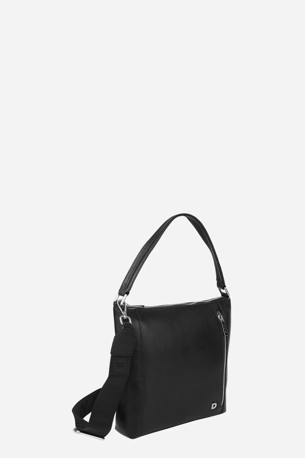 PIPPA CROSSBODY - Image 3