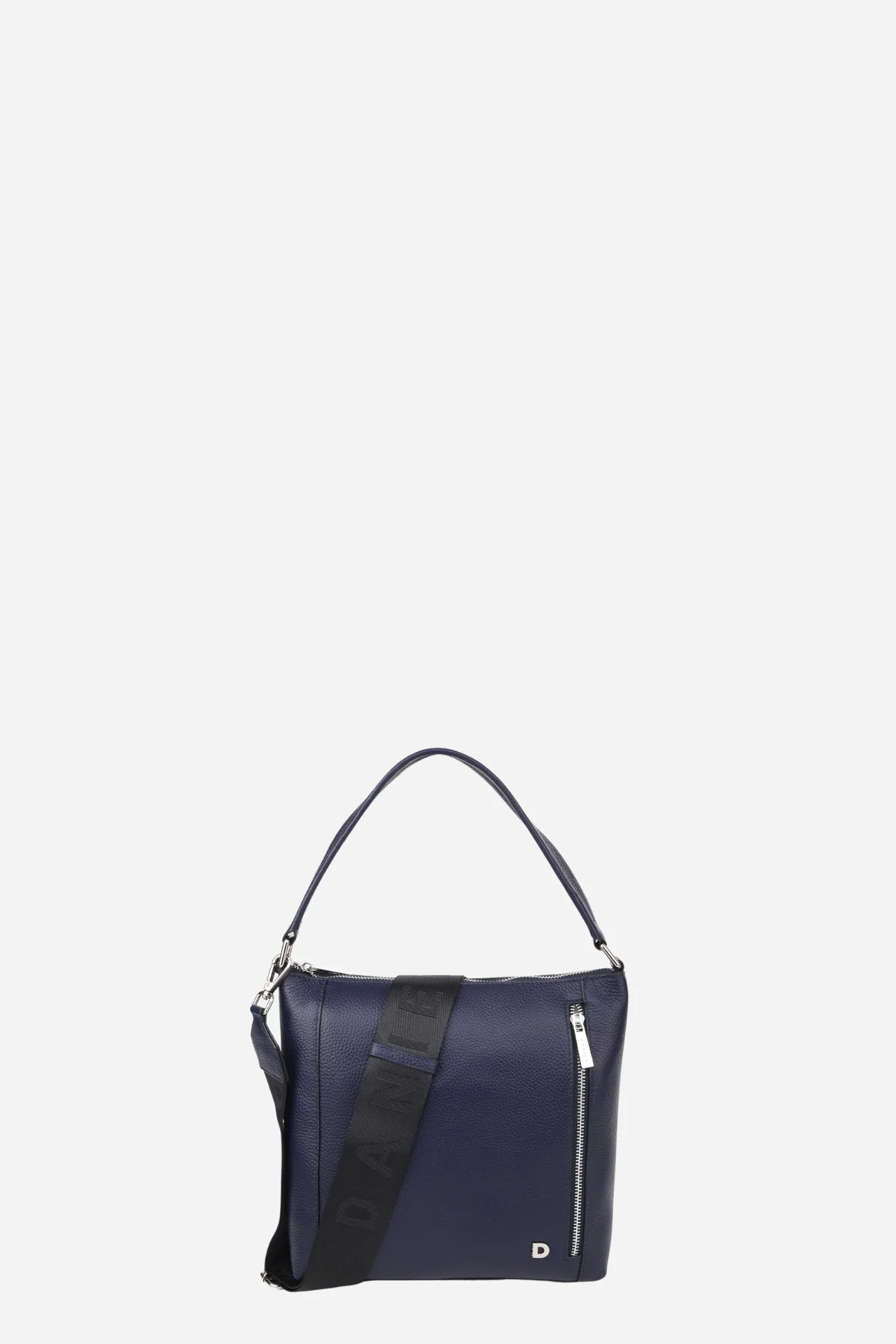 PIPPA CROSSBODY - Image 2