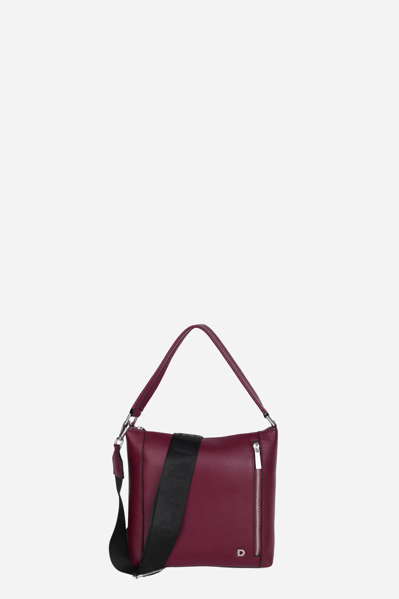 PIPPA CROSSBODY - Image 2