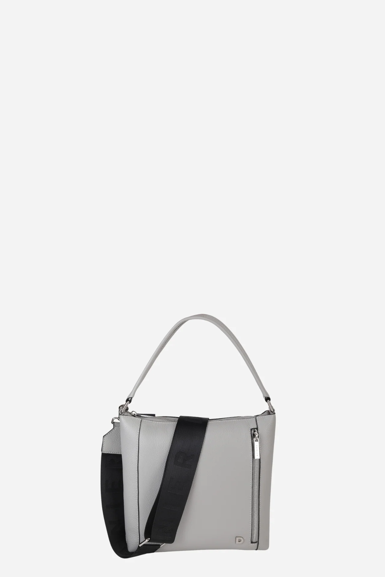 PIPPA CROSSBODY - Image 2