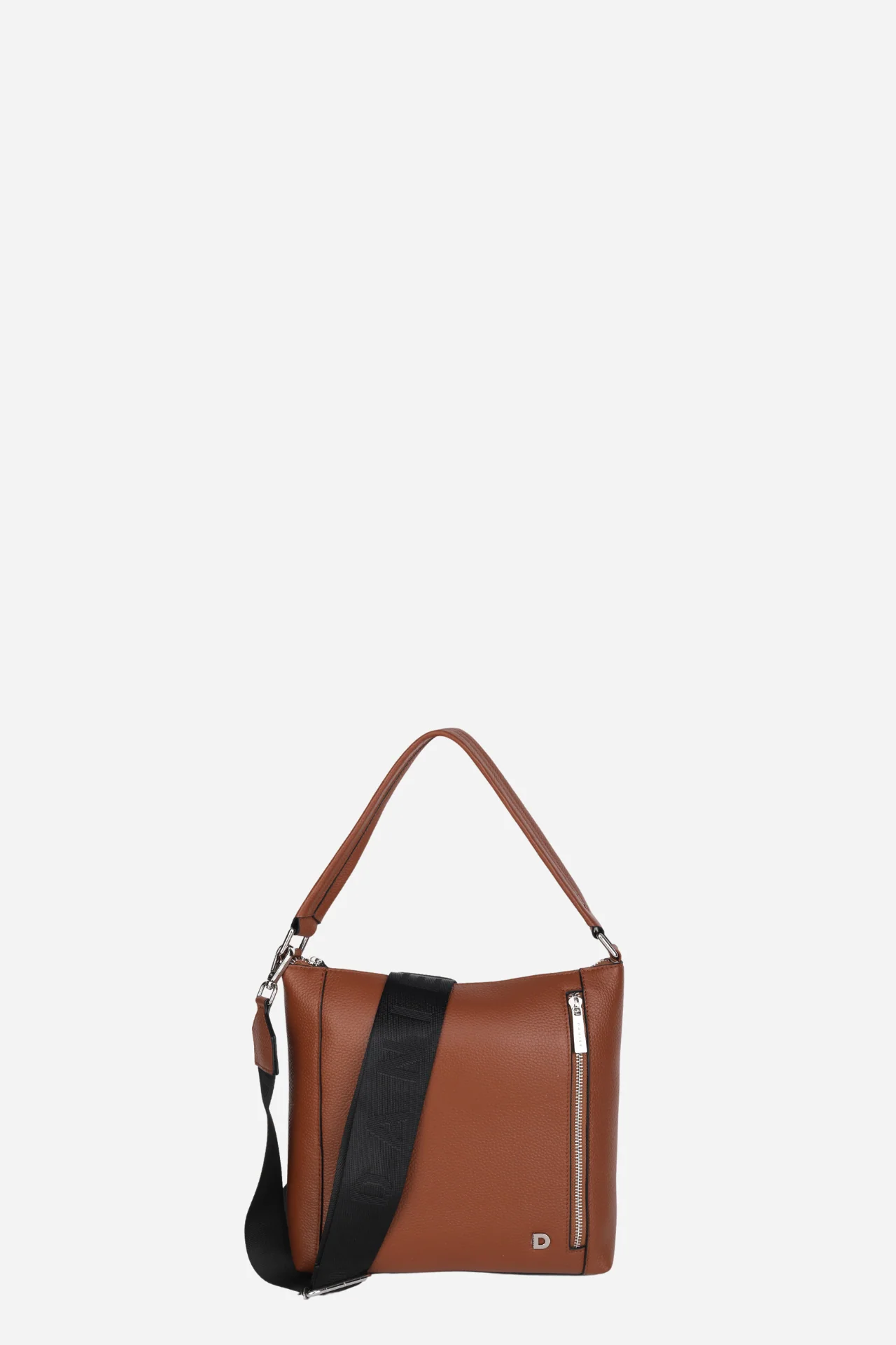 PIPPA CROSSBODY - Image 2