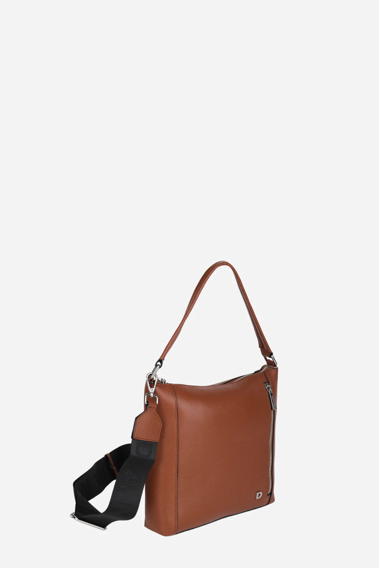 PIPPA CROSSBODY - Image 3