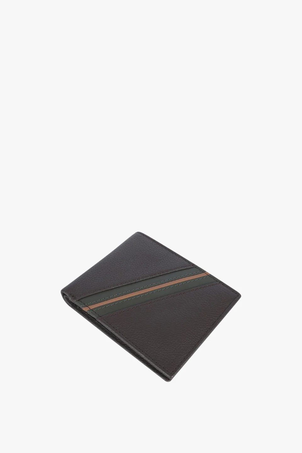 DAE - Image 3
