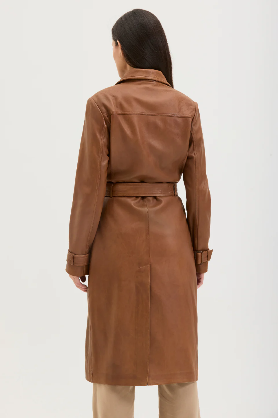 DALIANE - Image 6