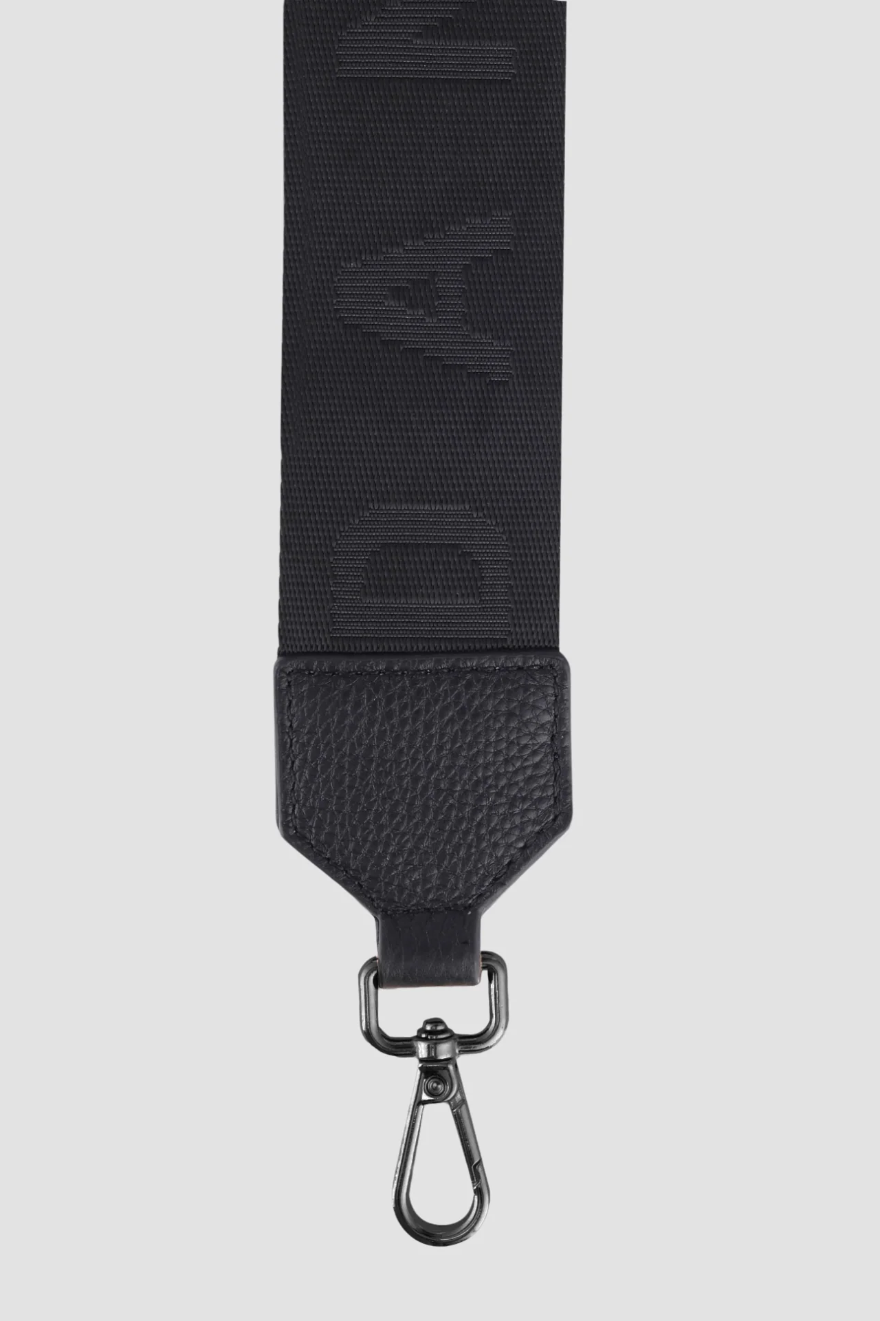 DANIER NYLON SHOULDER STRAP - Image 2