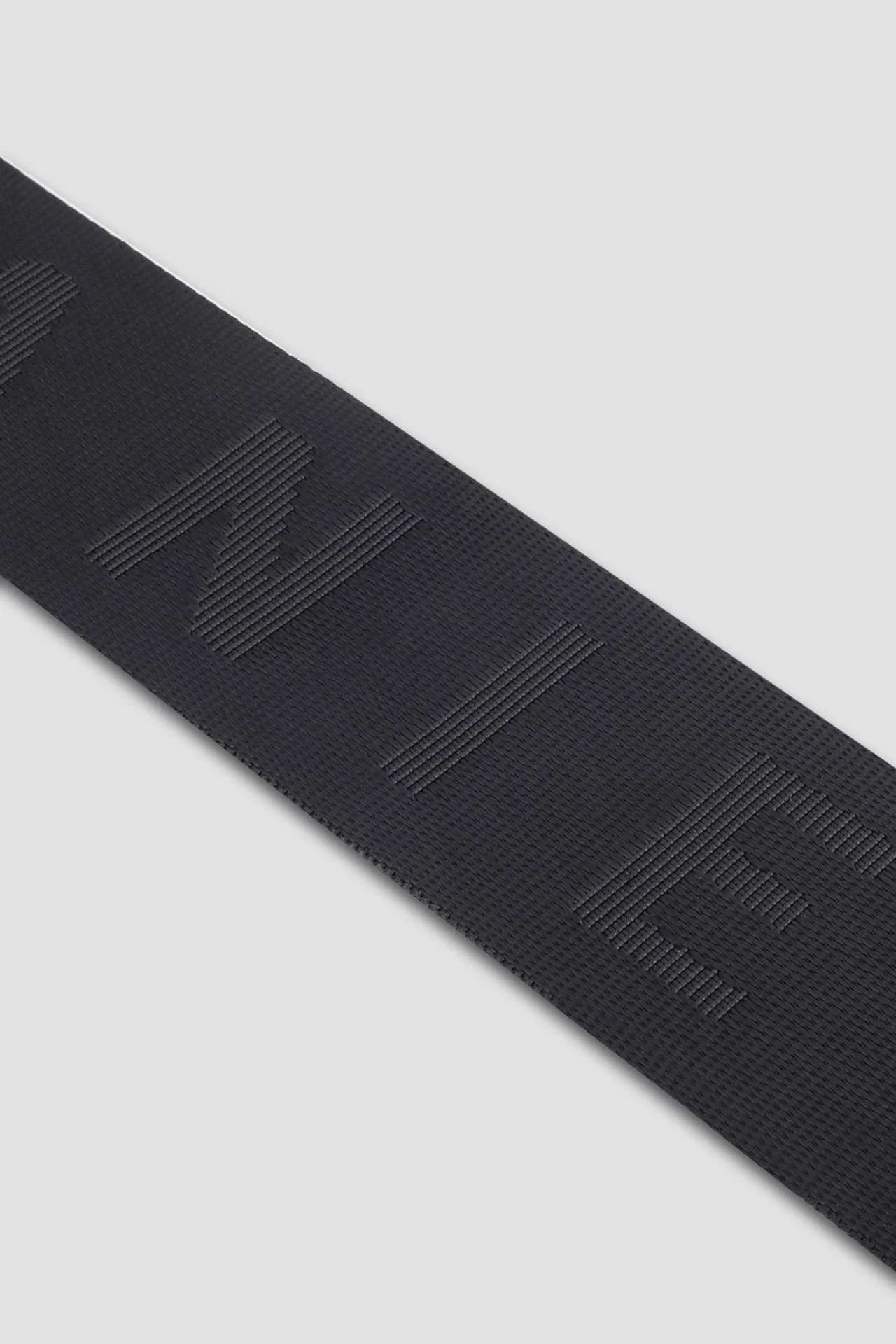 DANIER NYLON SHOULDER STRAP - Image 5