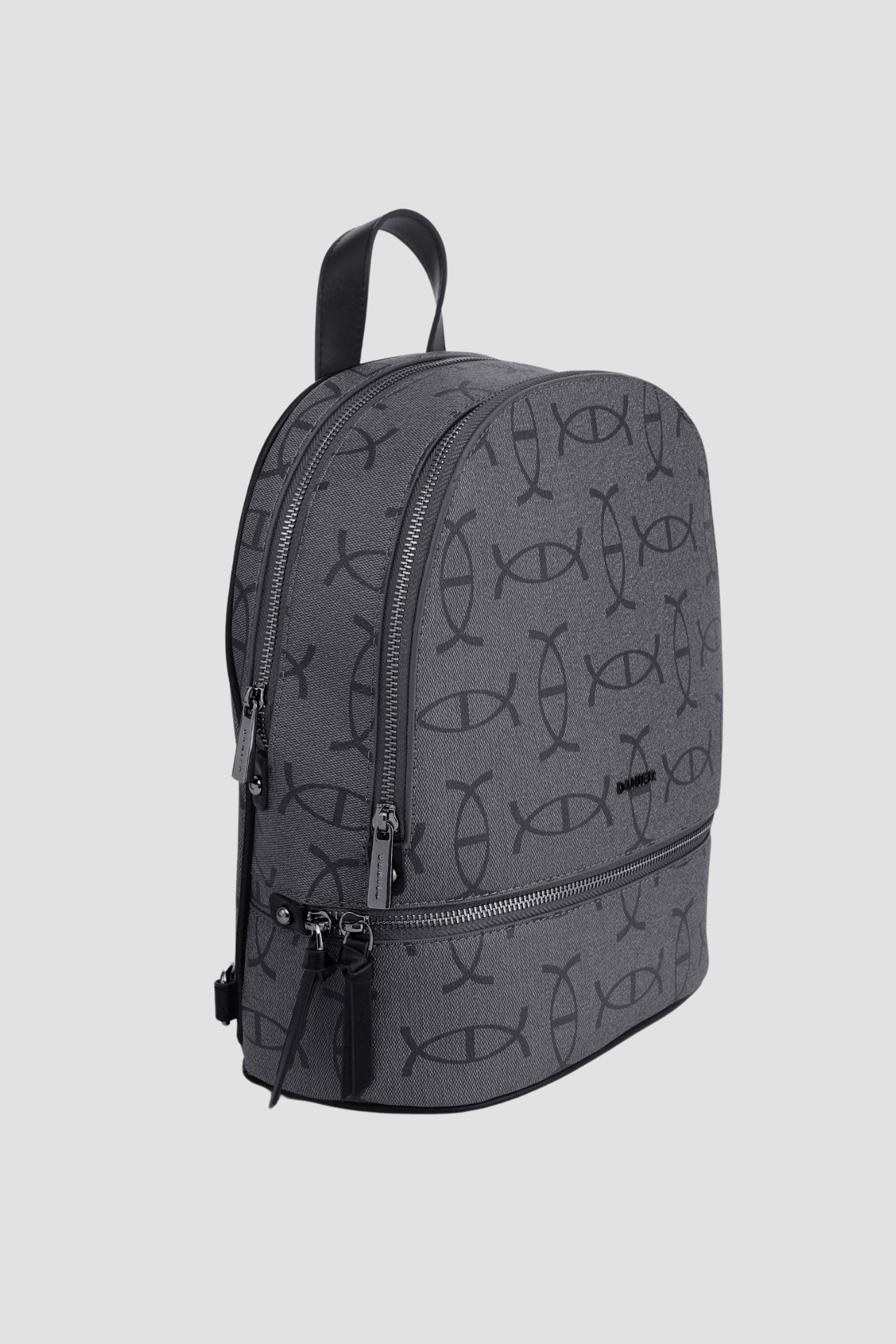 PHILIPA LARGE BACKPACK - Image 2