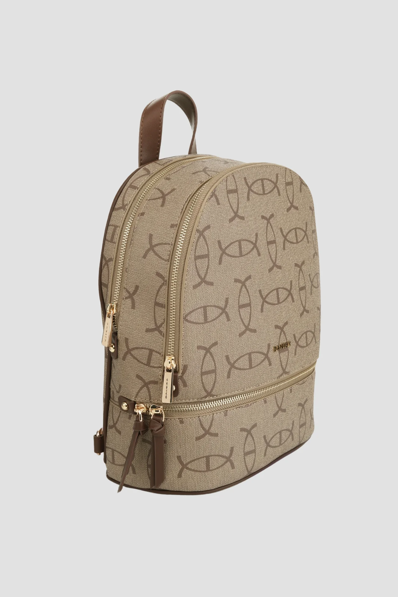 PHILIPA LARGE BACKPACK - Image 2