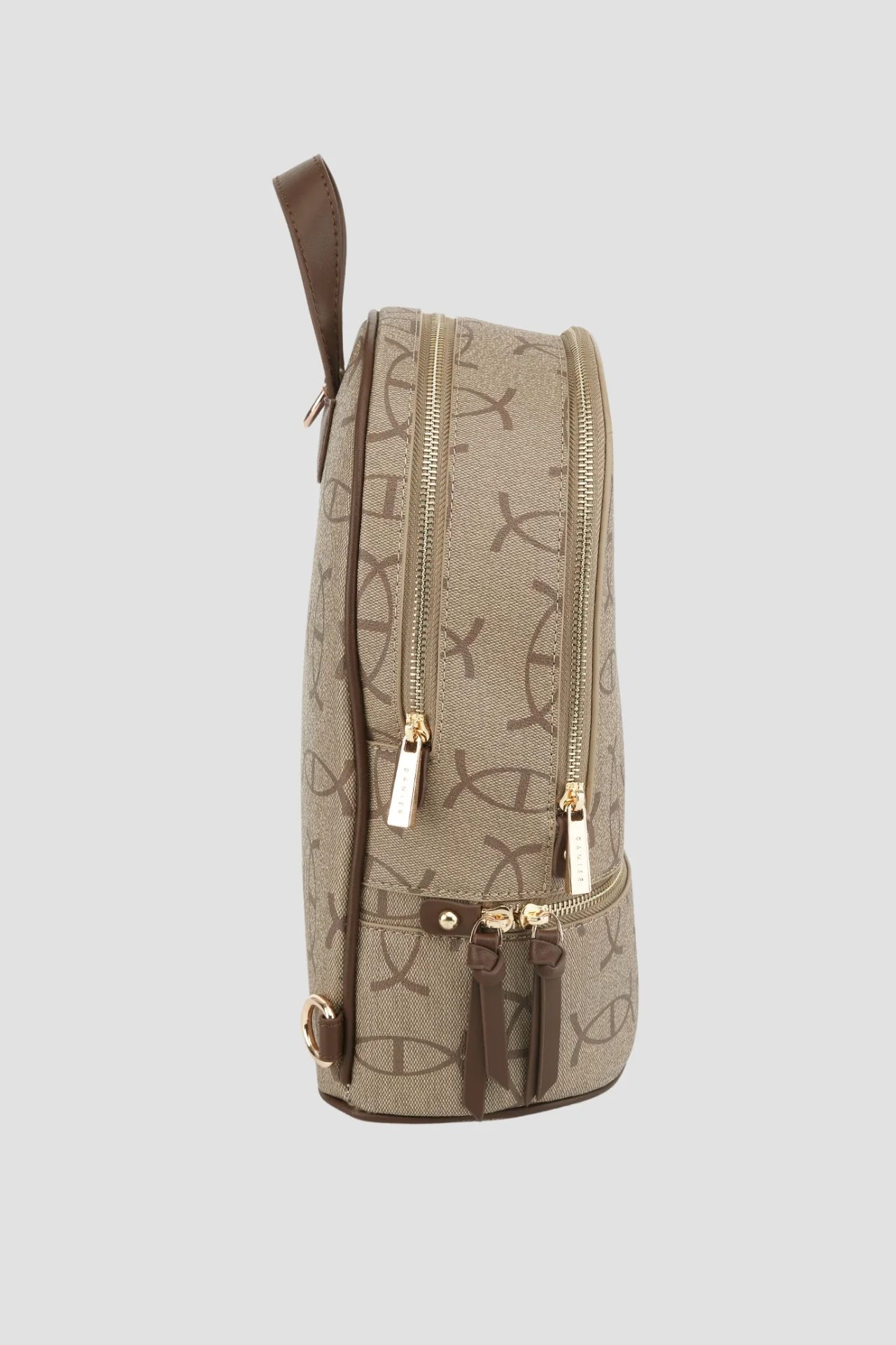 PHILIPA LARGE BACKPACK - Image 3