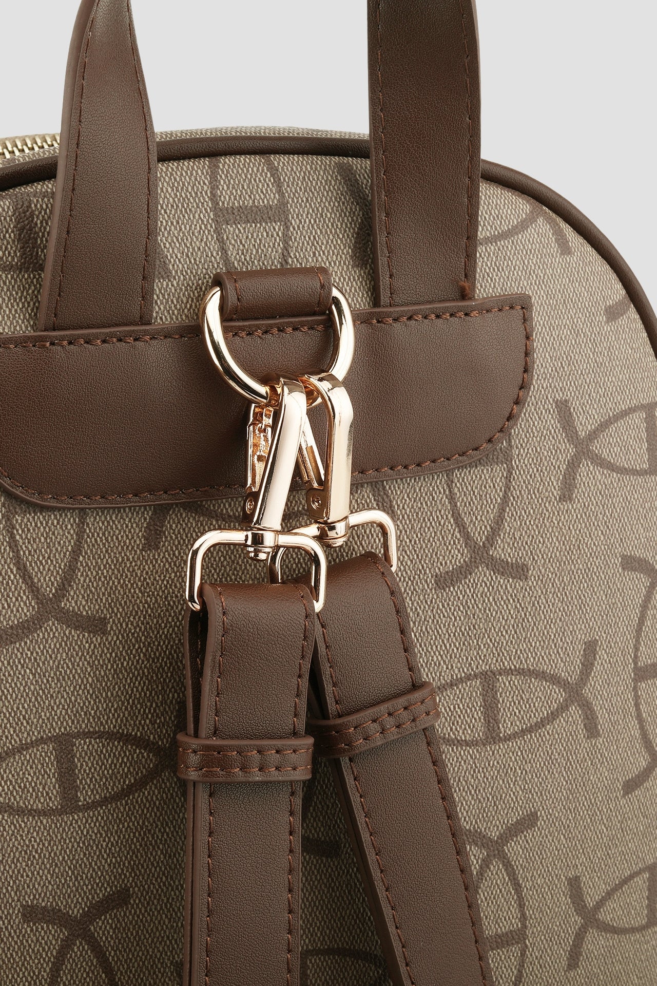 PHILIPA LARGE BACKPACK - Image 4