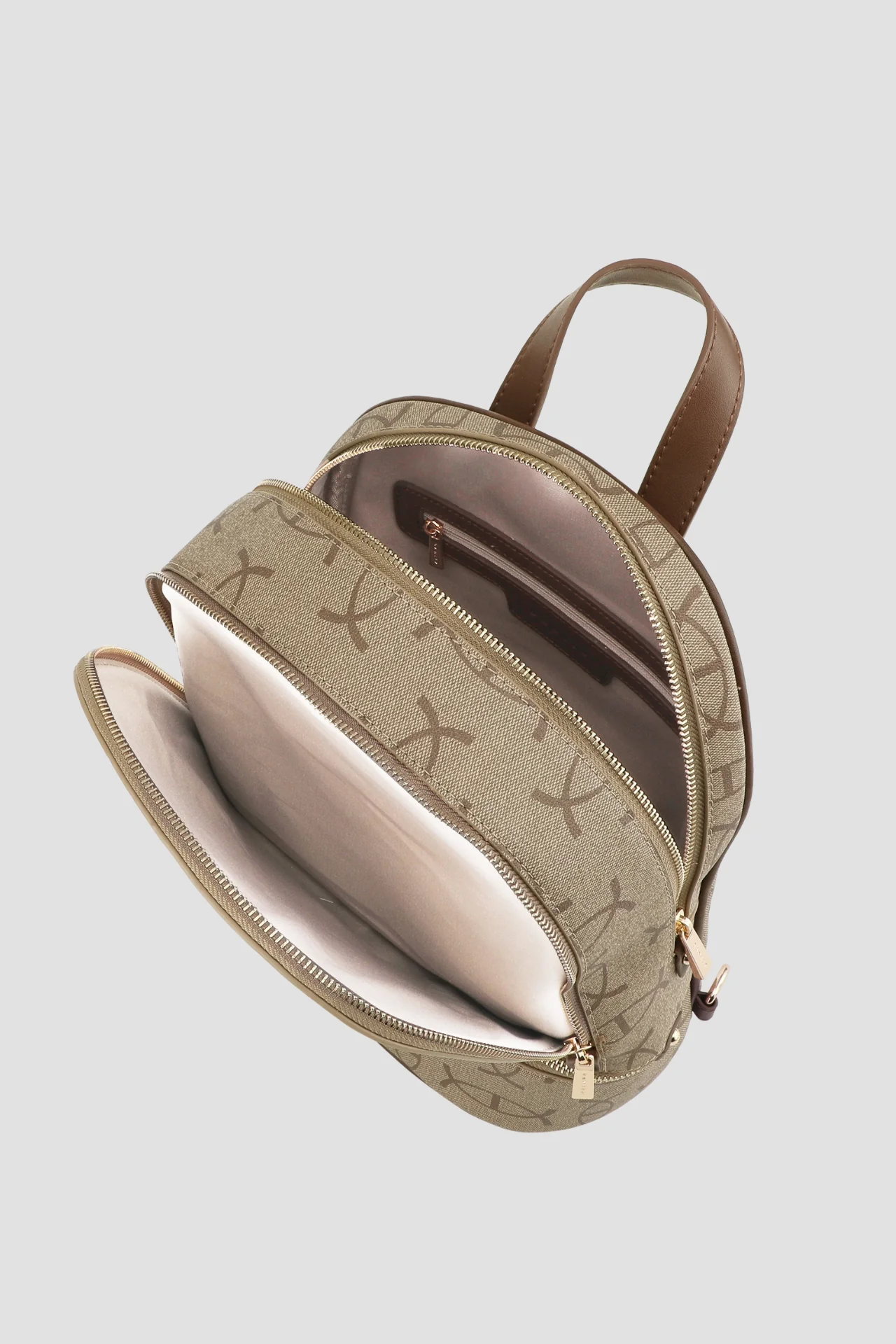 PHILIPA LARGE BACKPACK - Image 5