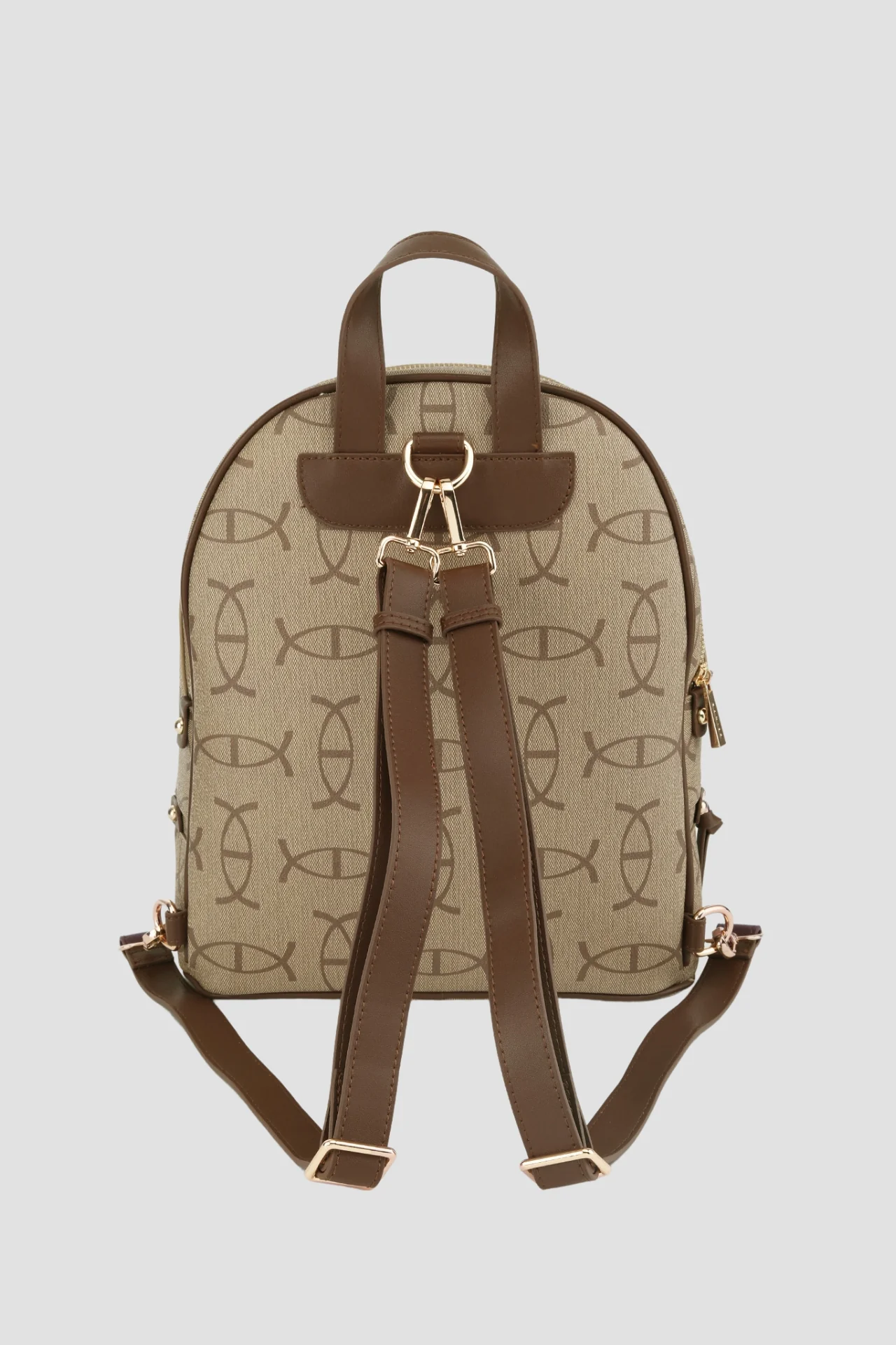 PHILIPA LARGE BACKPACK - Image 6