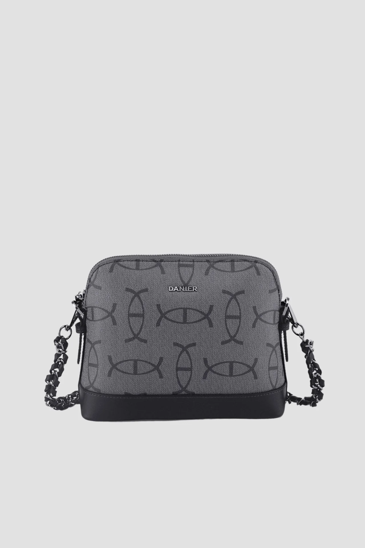 PHILIPA CROSSBODY - Image 3