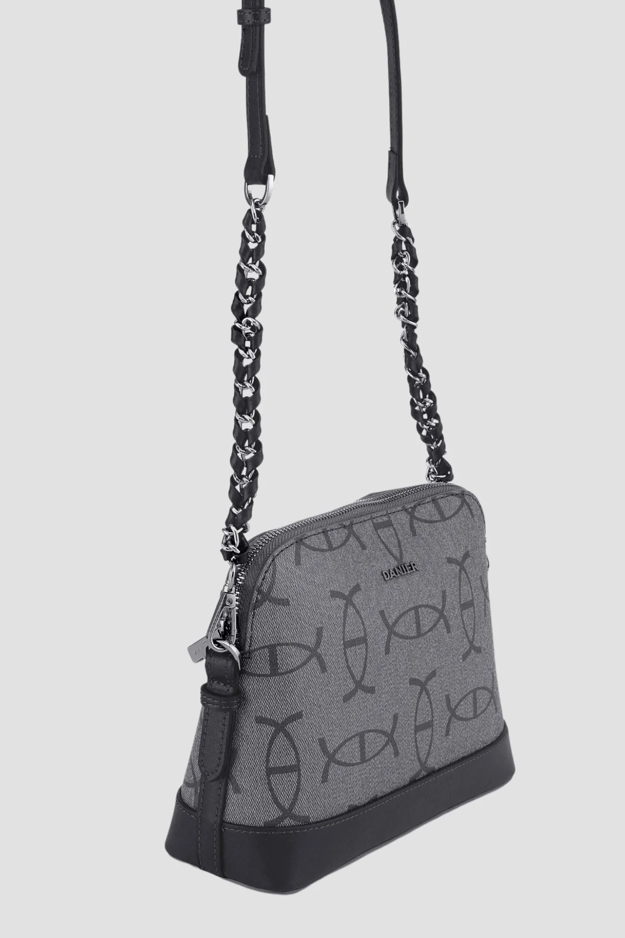PHILIPA CROSSBODY - Image 4