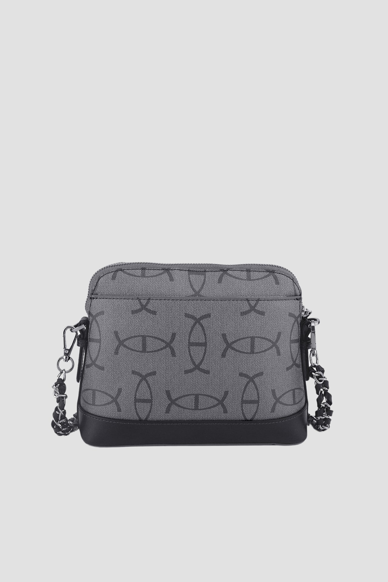 PHILIPA CROSSBODY - Image 5
