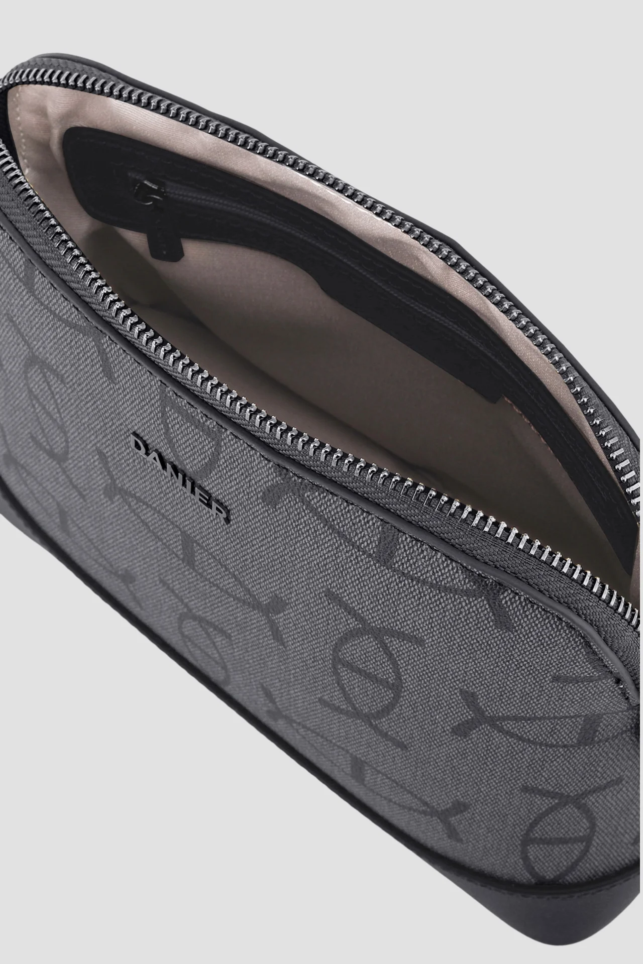 PHILIPA CROSSBODY - Image 6