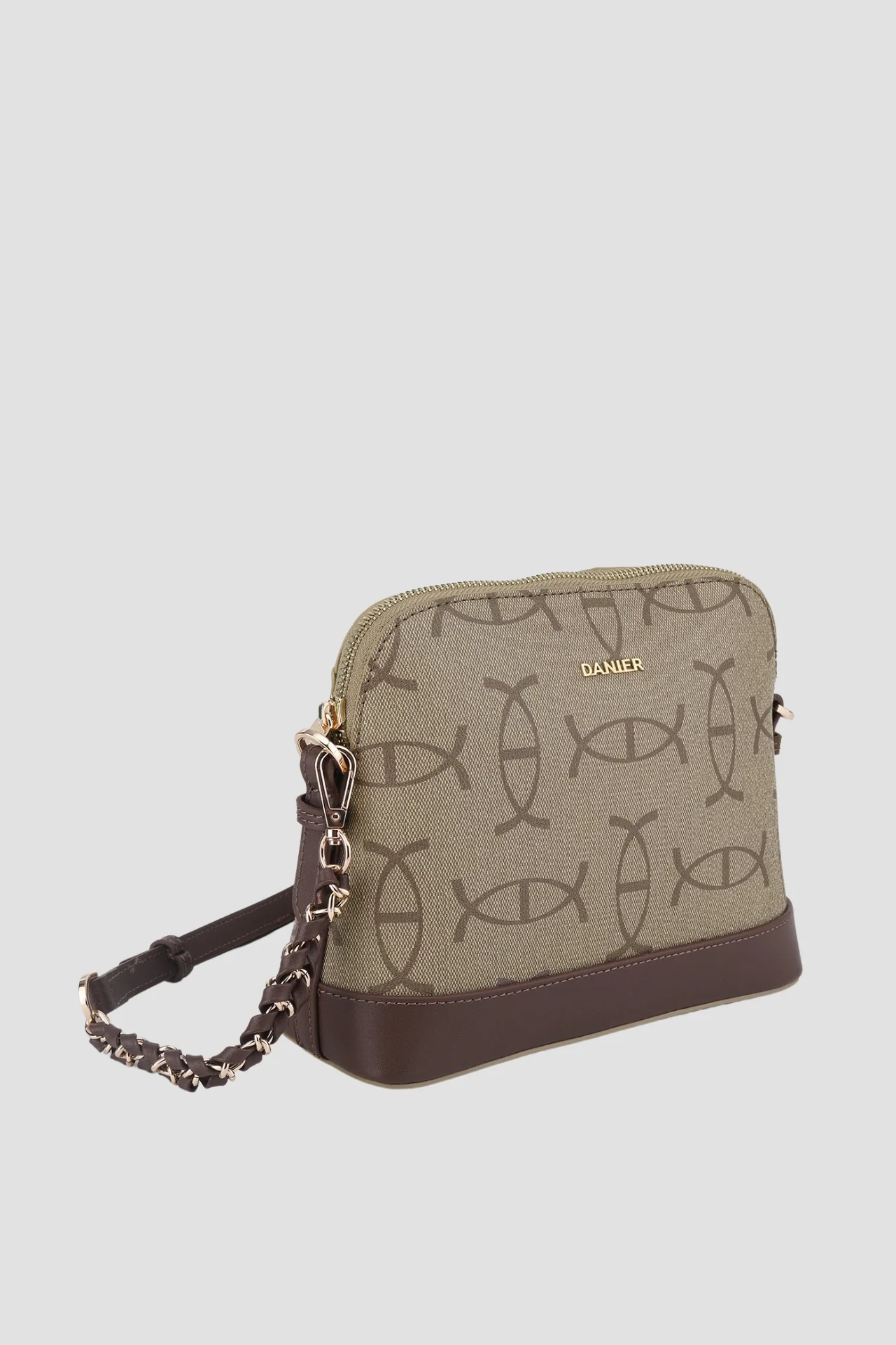 PHILIPA CROSSBODY - Image 2