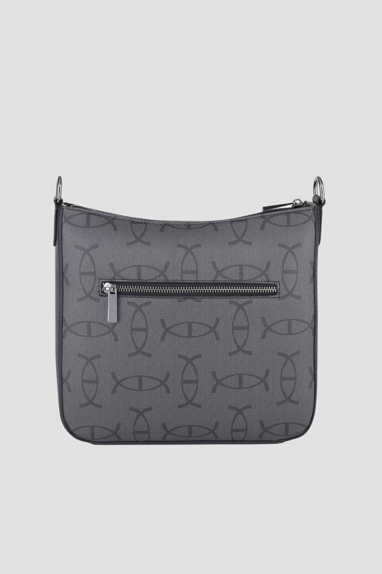 PHILIPA LARGE SHOULDER BAG - Image 5