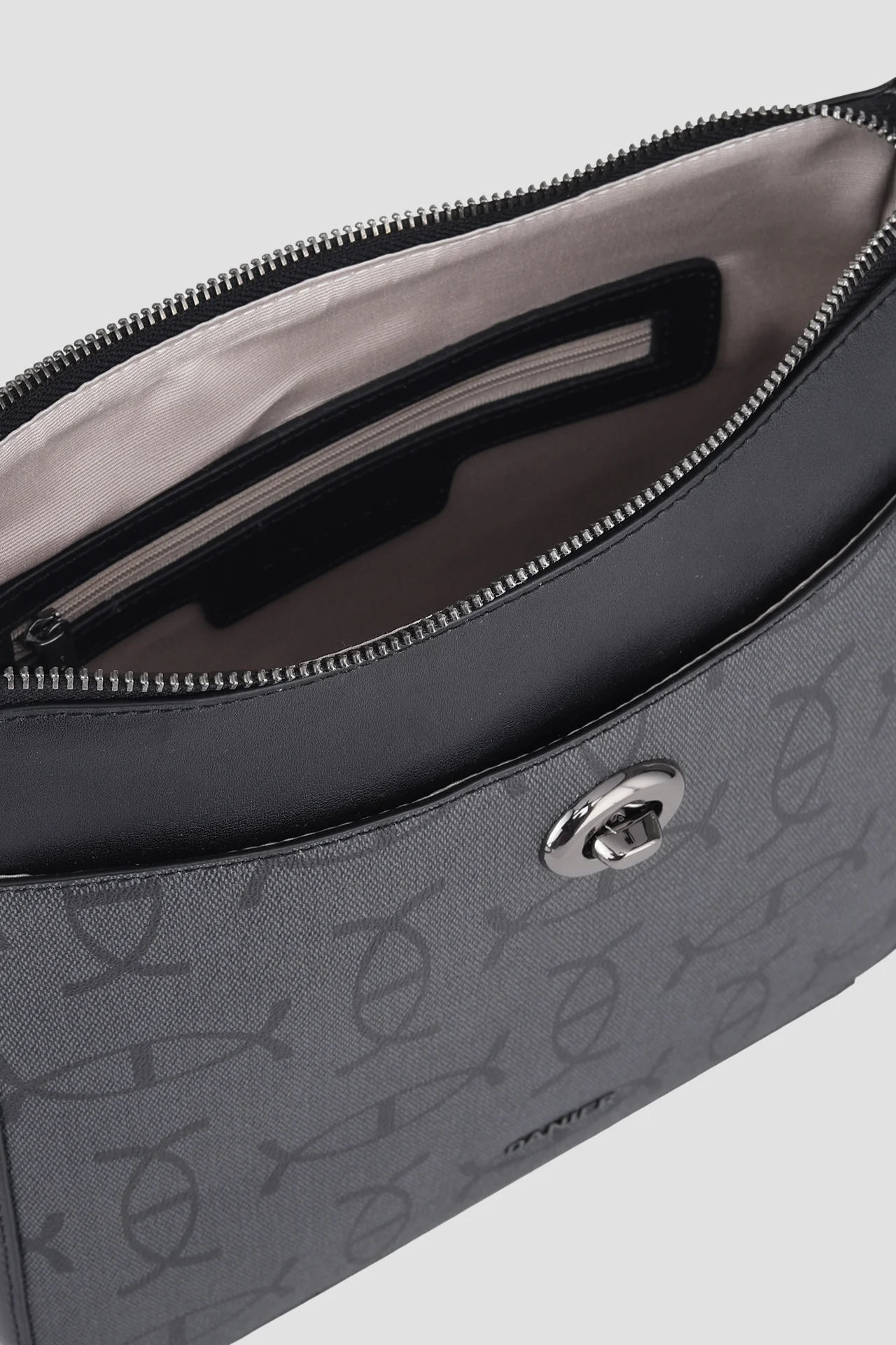 PHILIPA LARGE SHOULDER BAG - Image 6