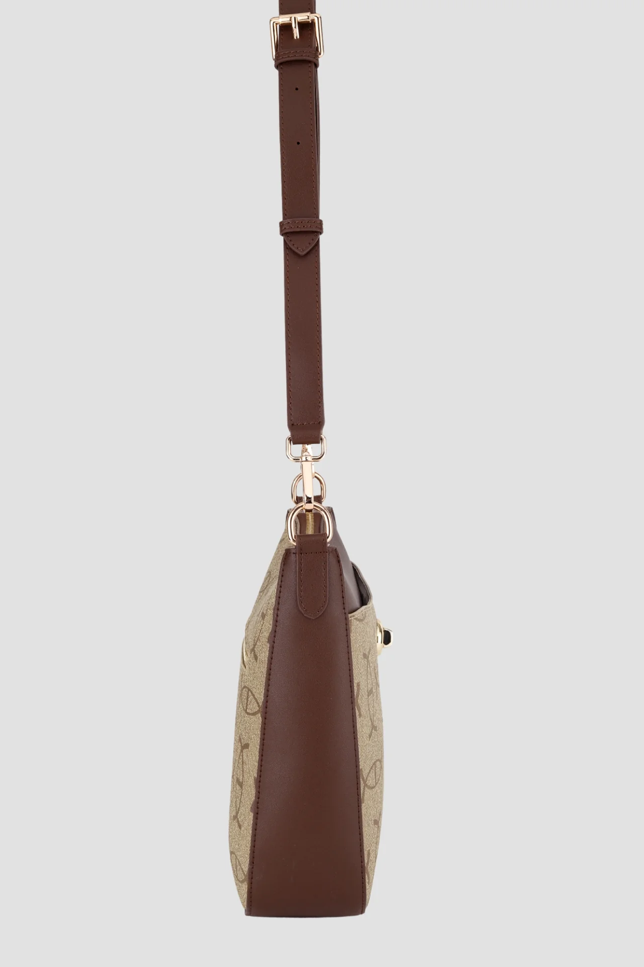 PHILIPA LARGE SHOULDER BAG - Image 4