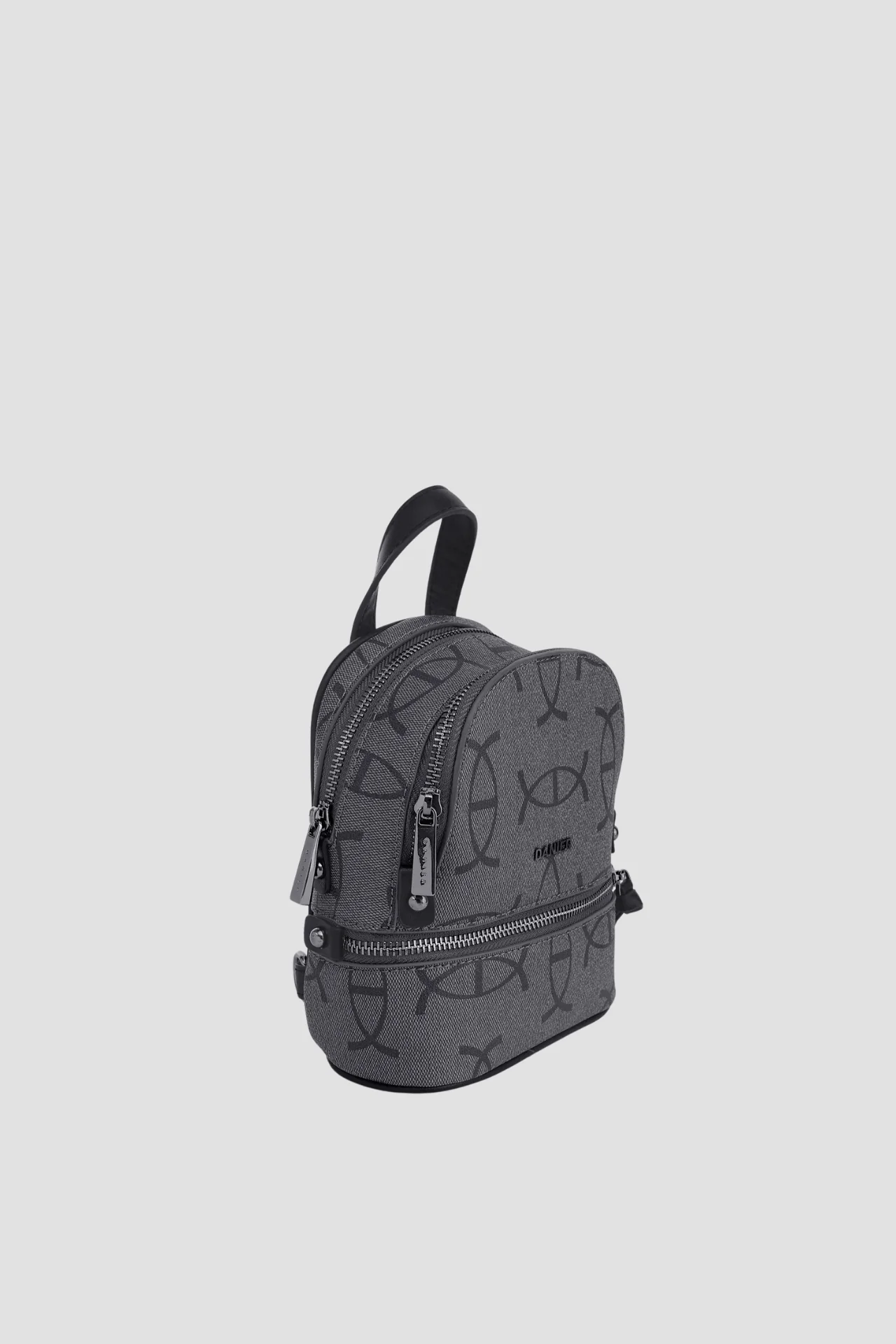 PHILIPA MINI BACKPACK - Image 5