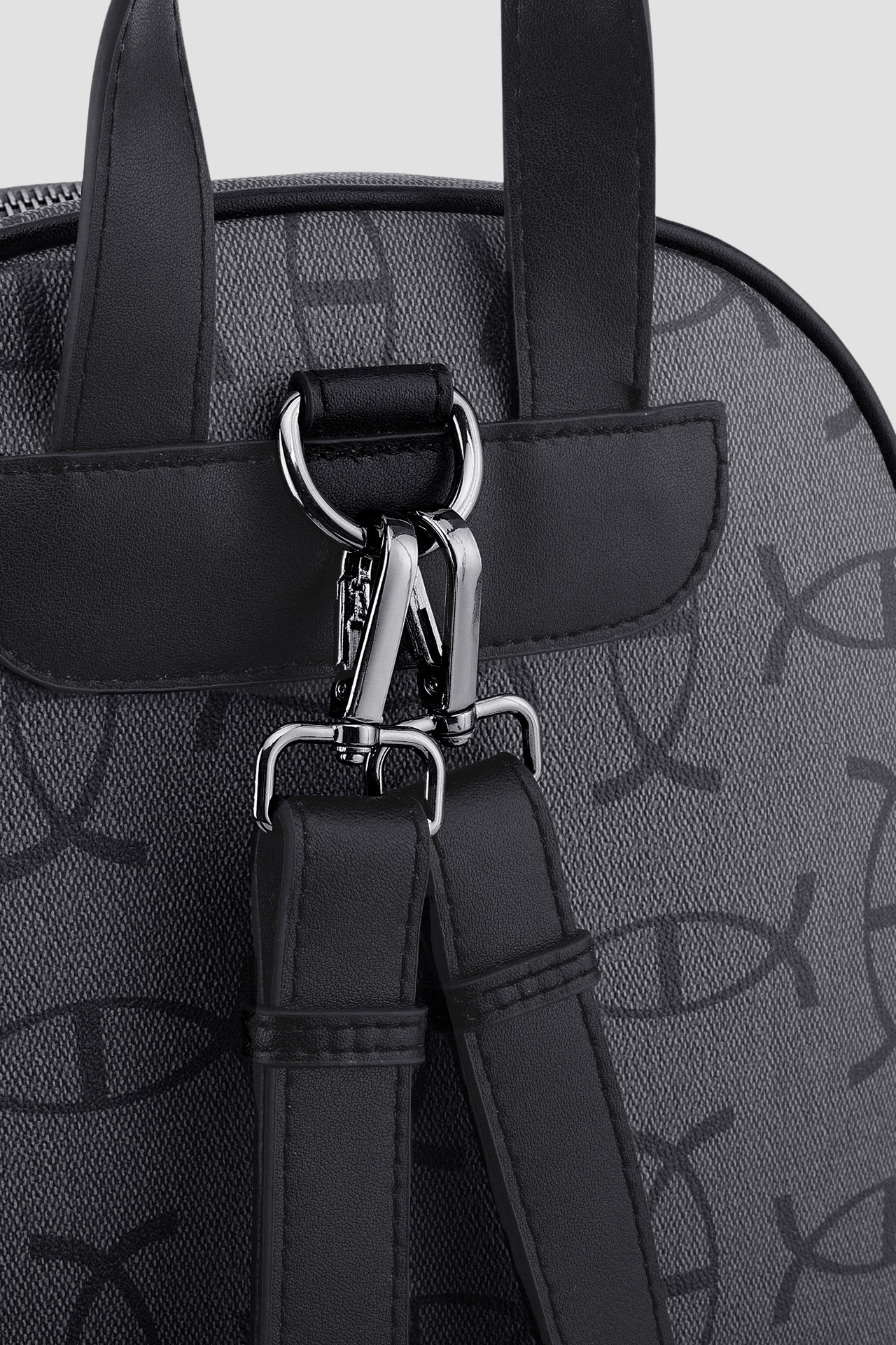 PHILIPA MINI BACKPACK - Image 6