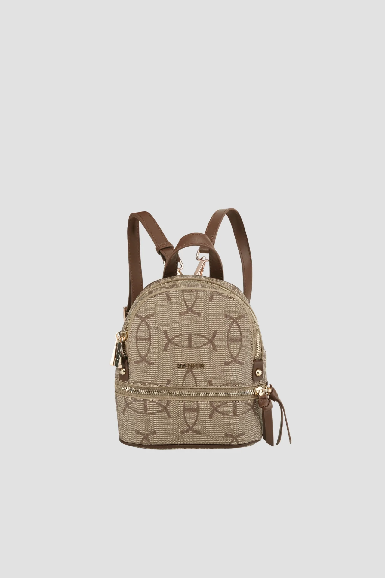 PHILIPA MINI BACKPACK - Image 3