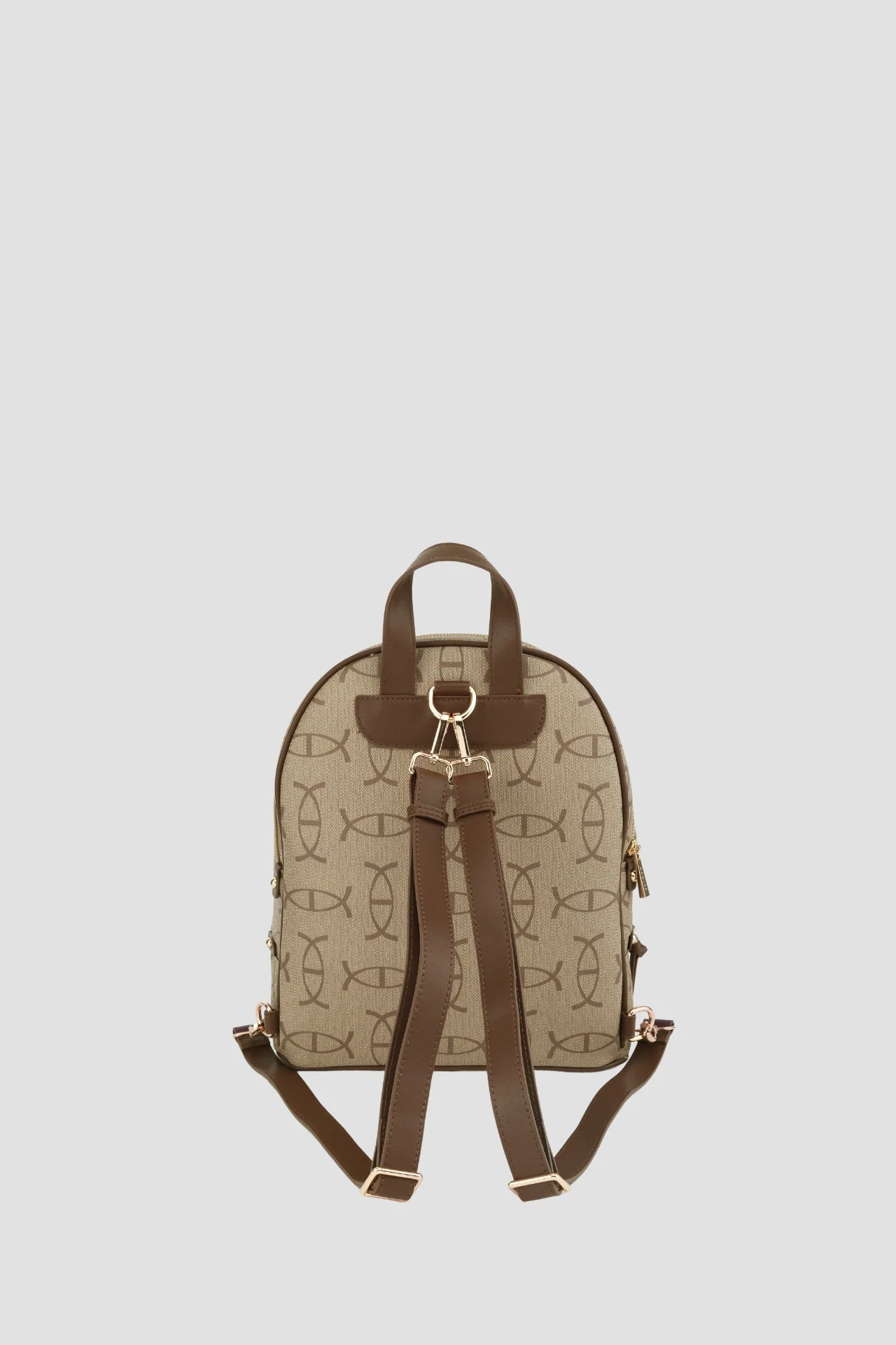 PHILIPA MINI BACKPACK - Image 4