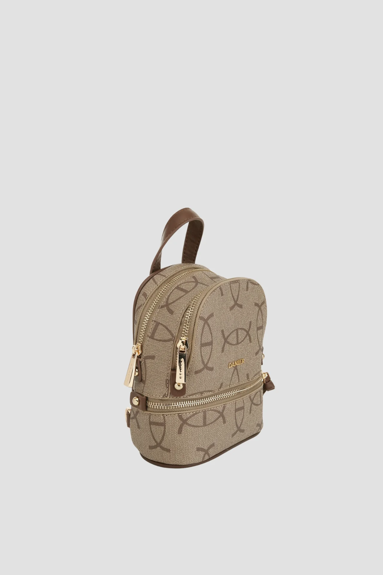 PHILIPA MINI BACKPACK - Image 5